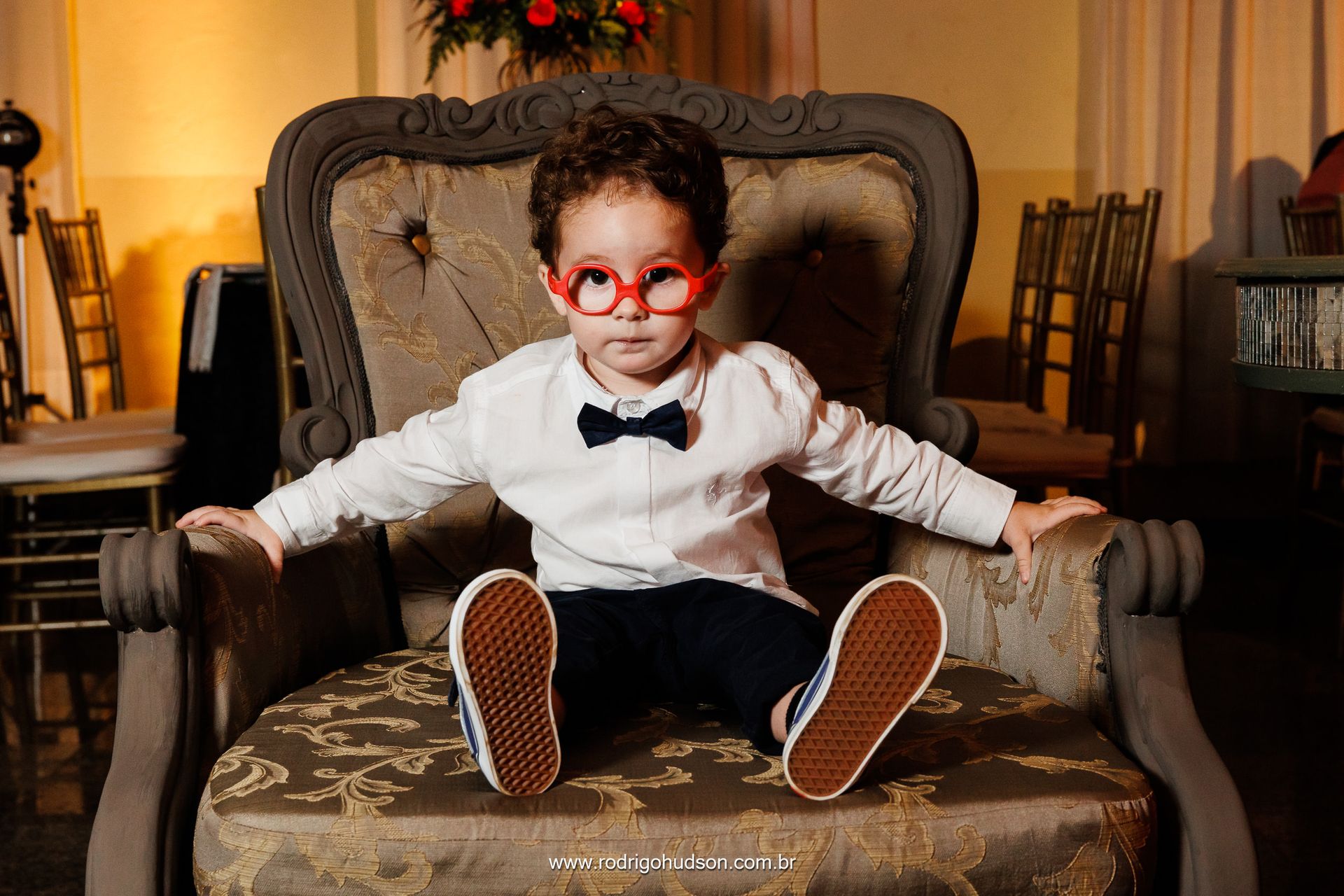 Valentina Mello e seus 15 anos - 1 - 62