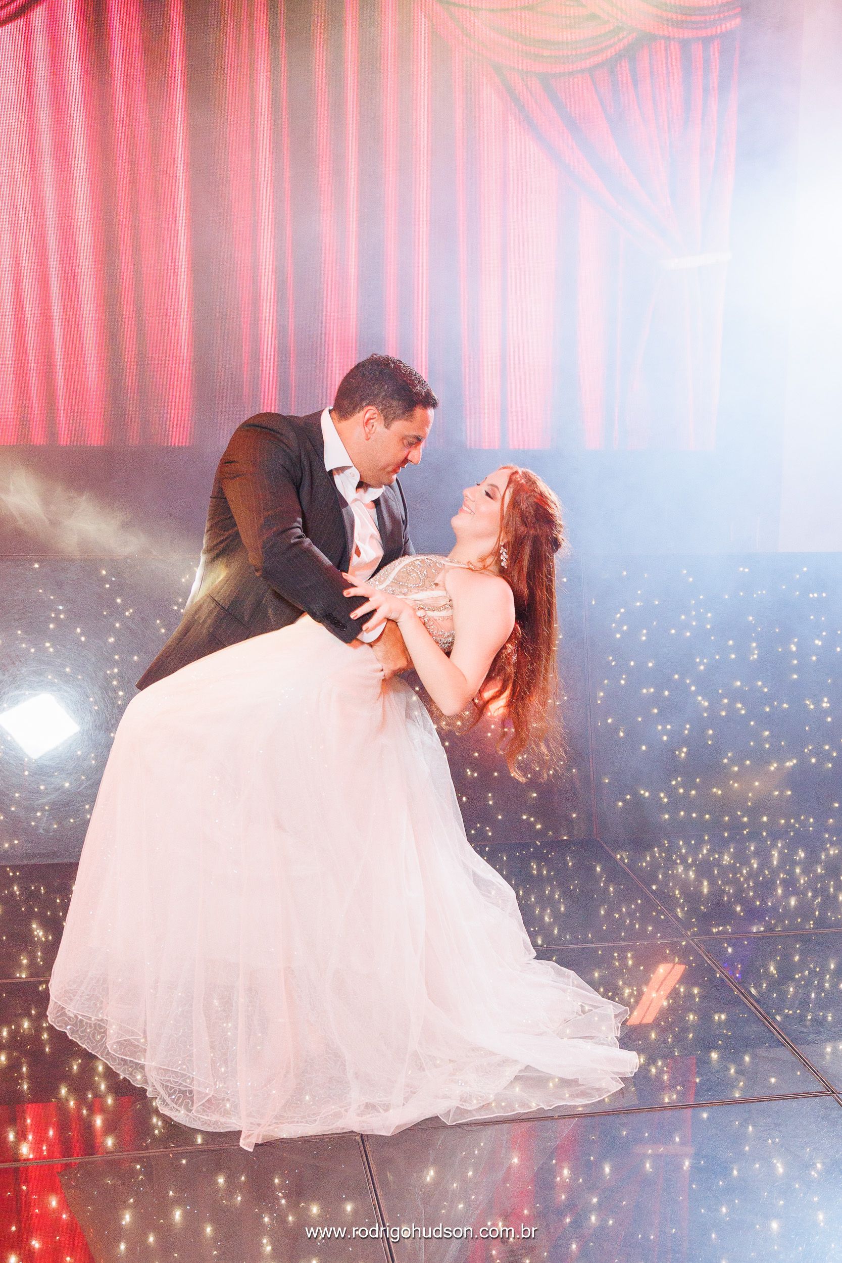 Valentina Mello e seus 15 anos - 1 - 71