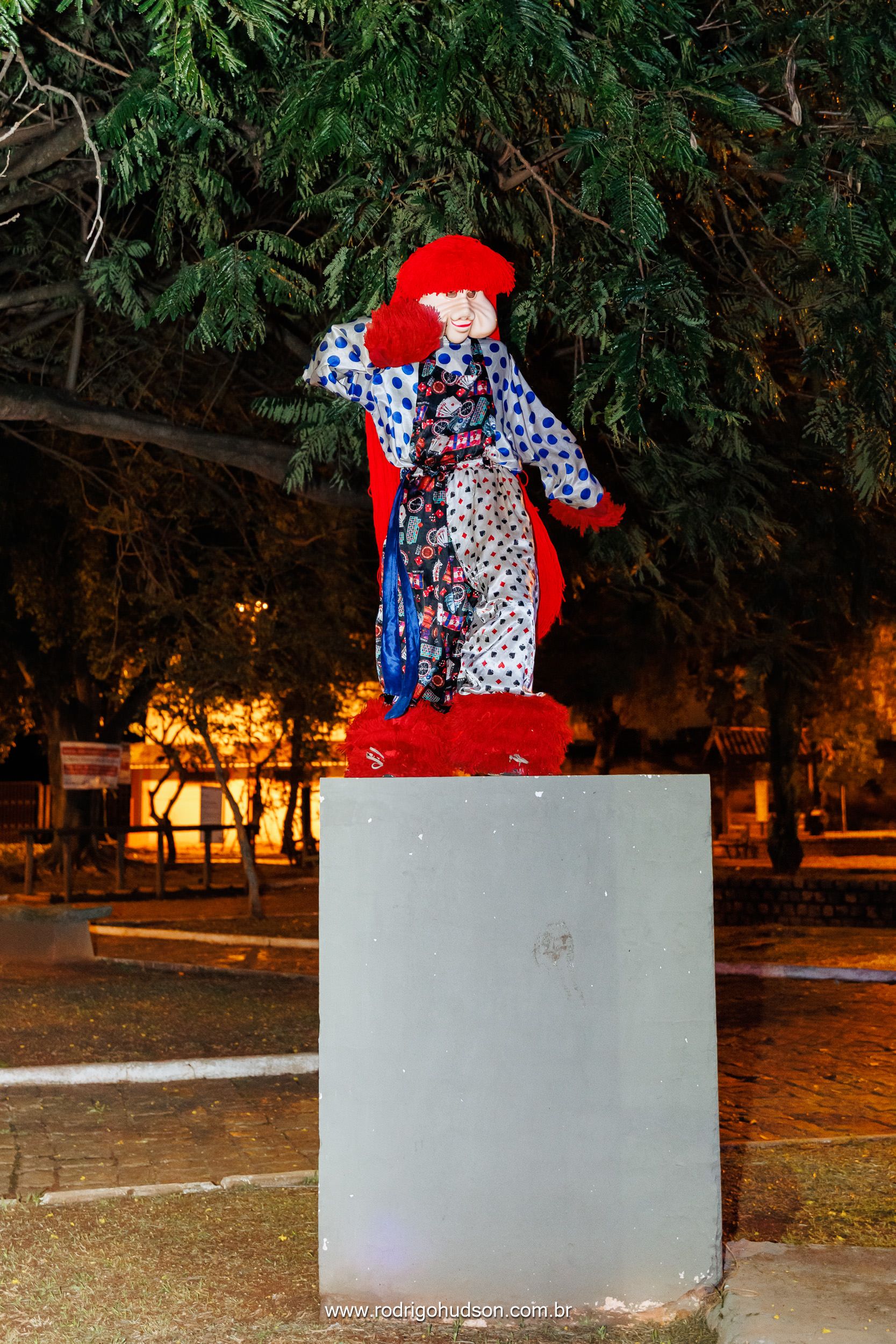 Valentina Mello e seus 15 anos - 1 - 102