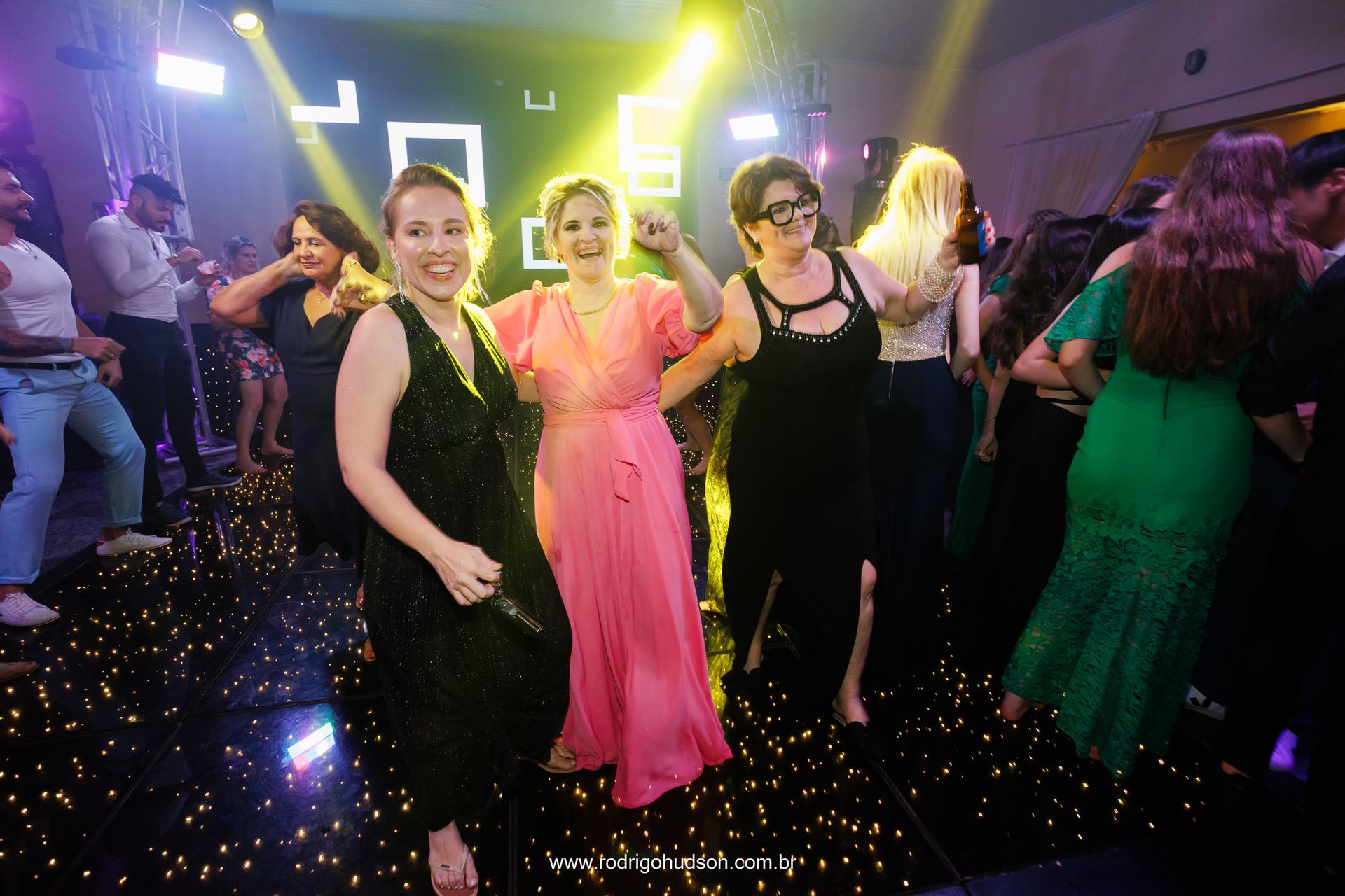 Valentina Mello e seus 15 anos - 1 - 137