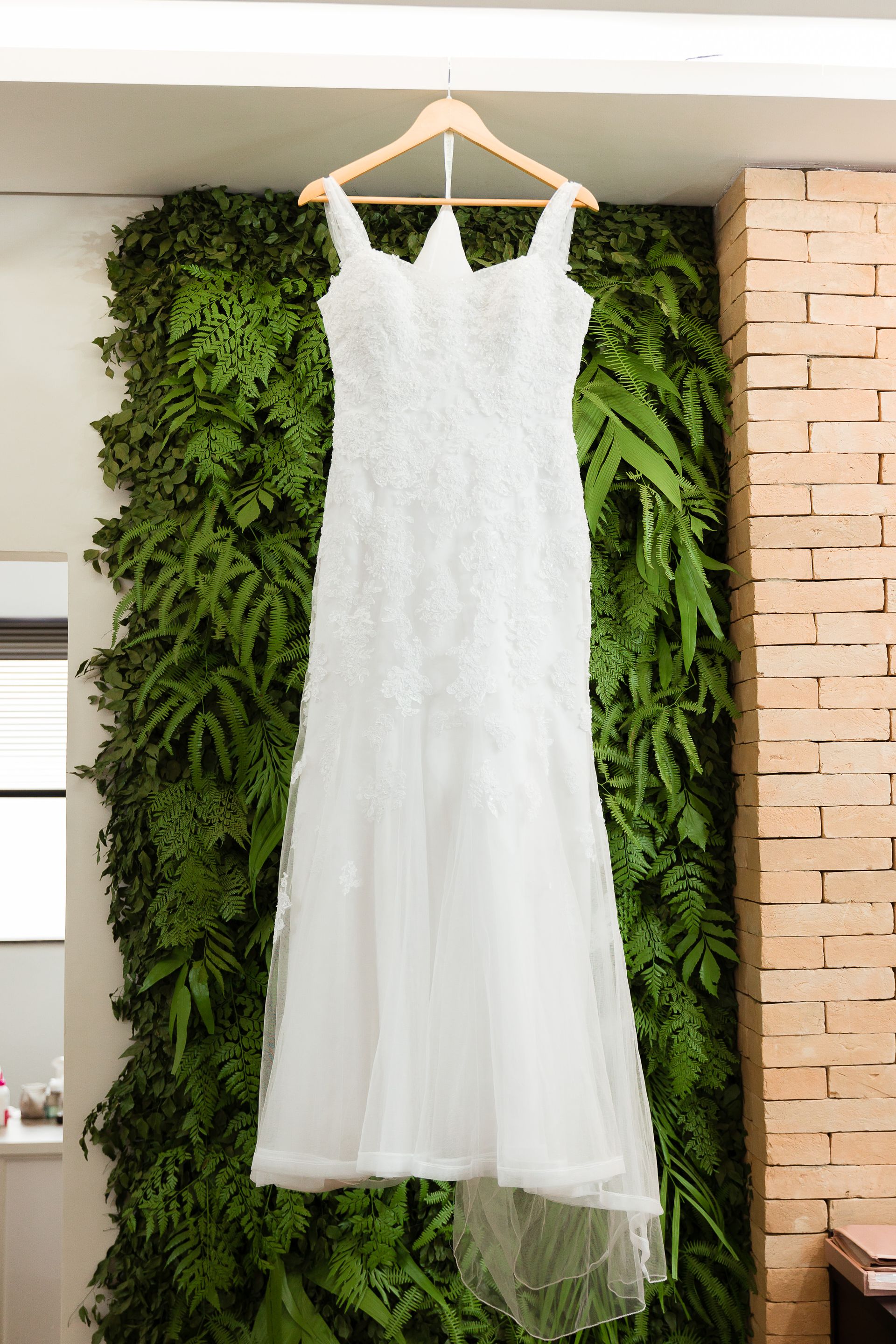 Casamento de Joyce Calixto e Antônio Meira no Lions Club de Jaboticabal - SP - 1 - 0