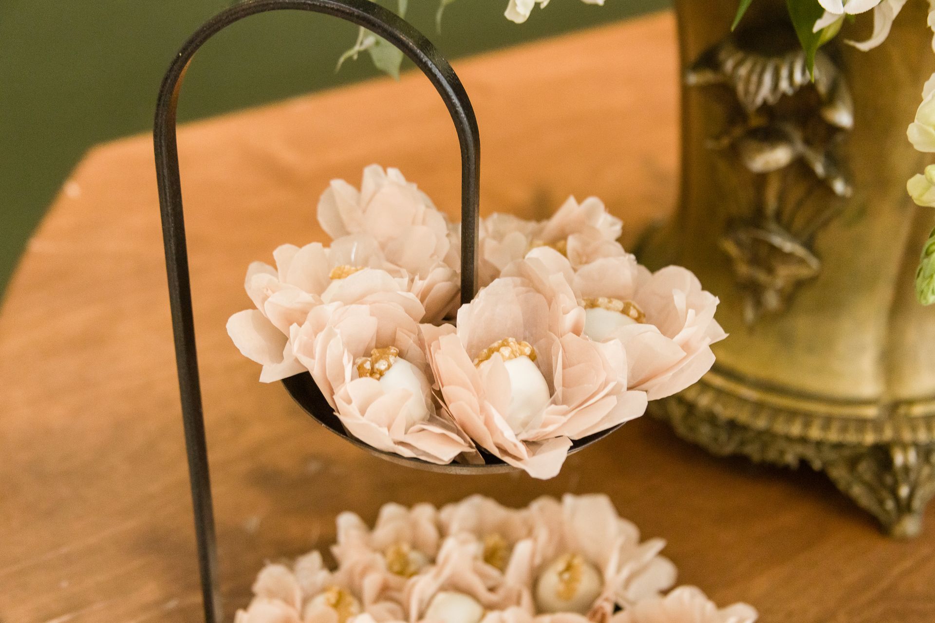 Casamento de Joyce Calixto e Antônio Meira no Lions Club de Jaboticabal - SP - 1 - 3