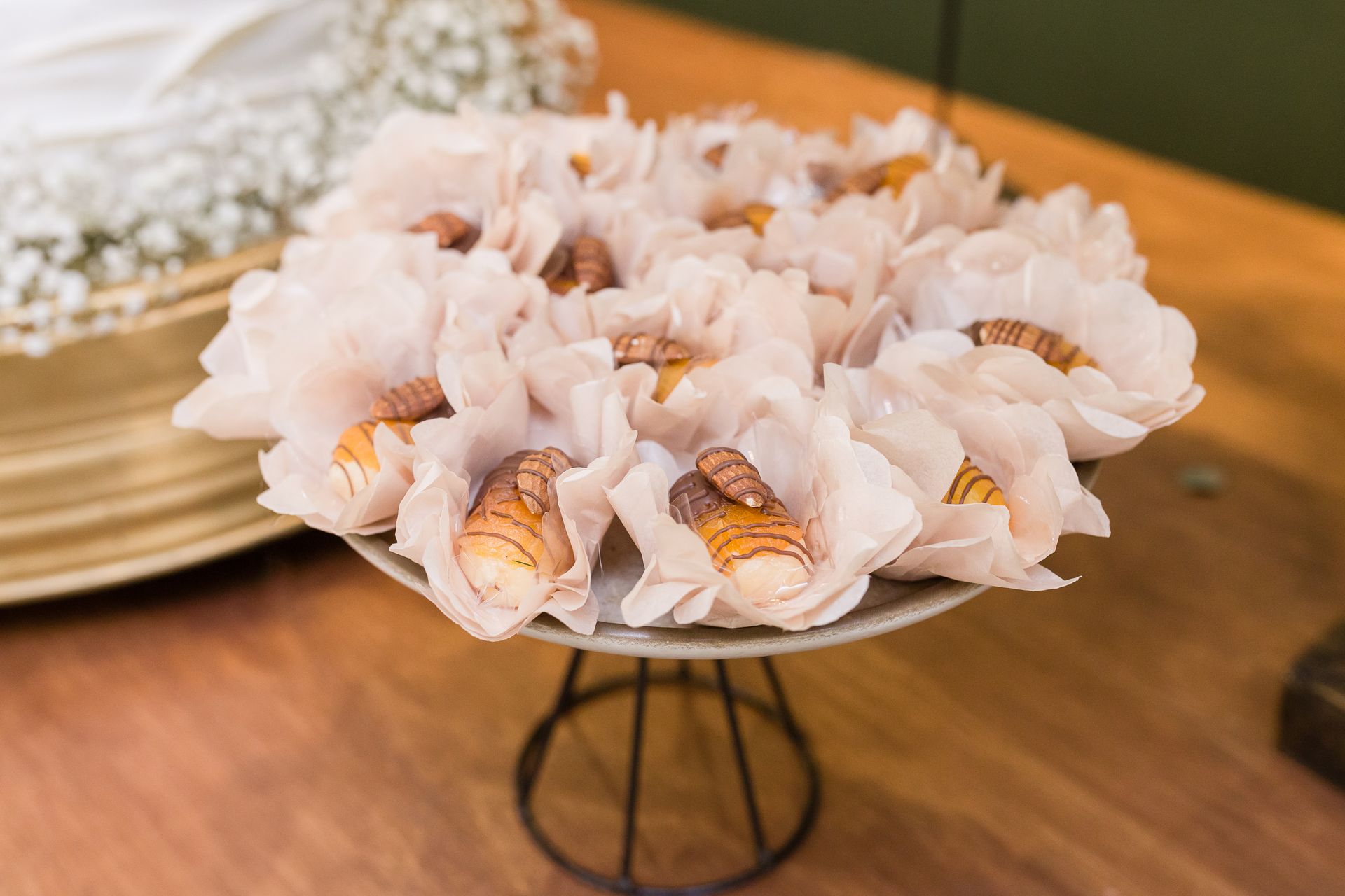 Casamento de Joyce Calixto e Antônio Meira no Lions Club de Jaboticabal - SP - 1 - 0