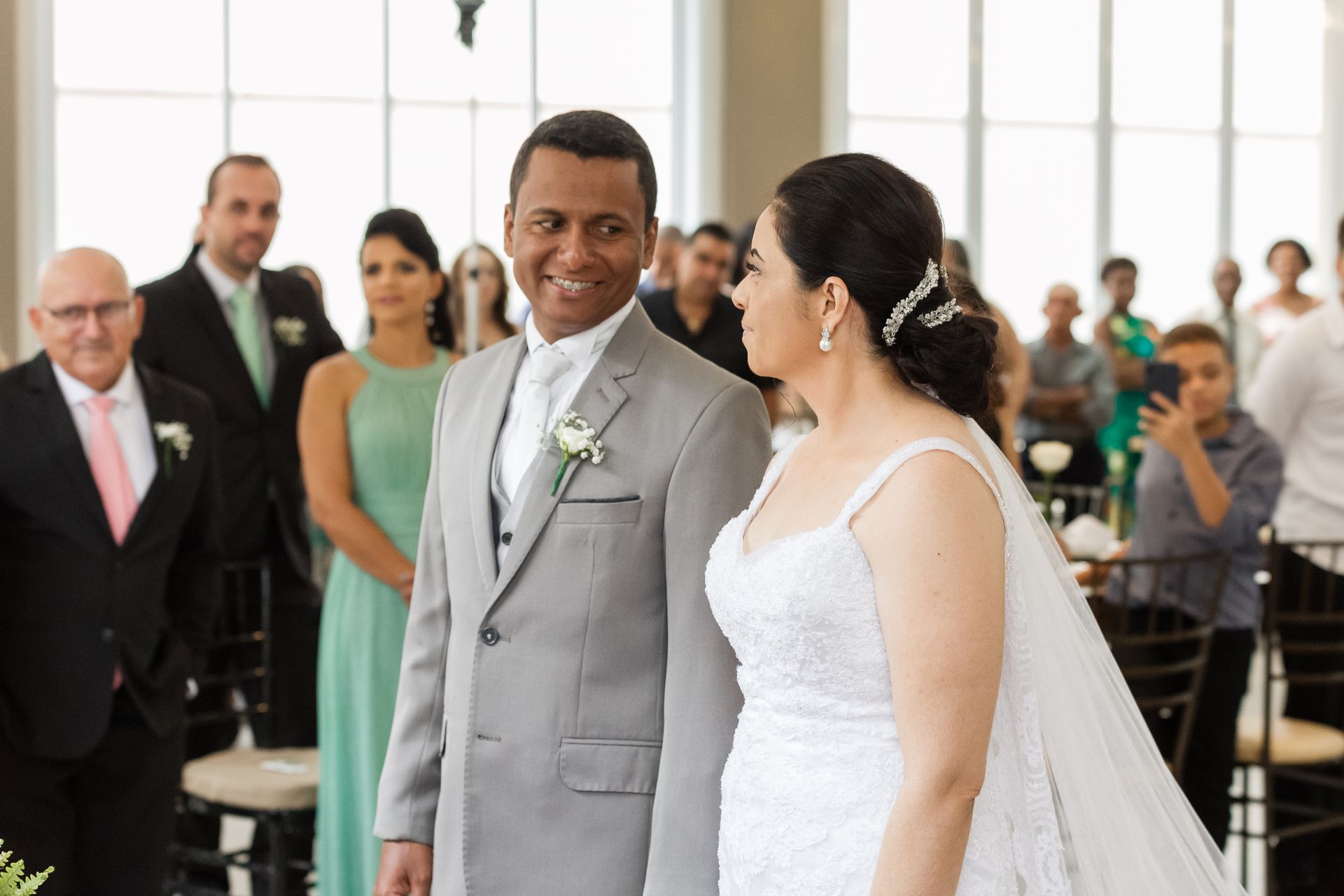 Rodrigo Hudson - Slide 8