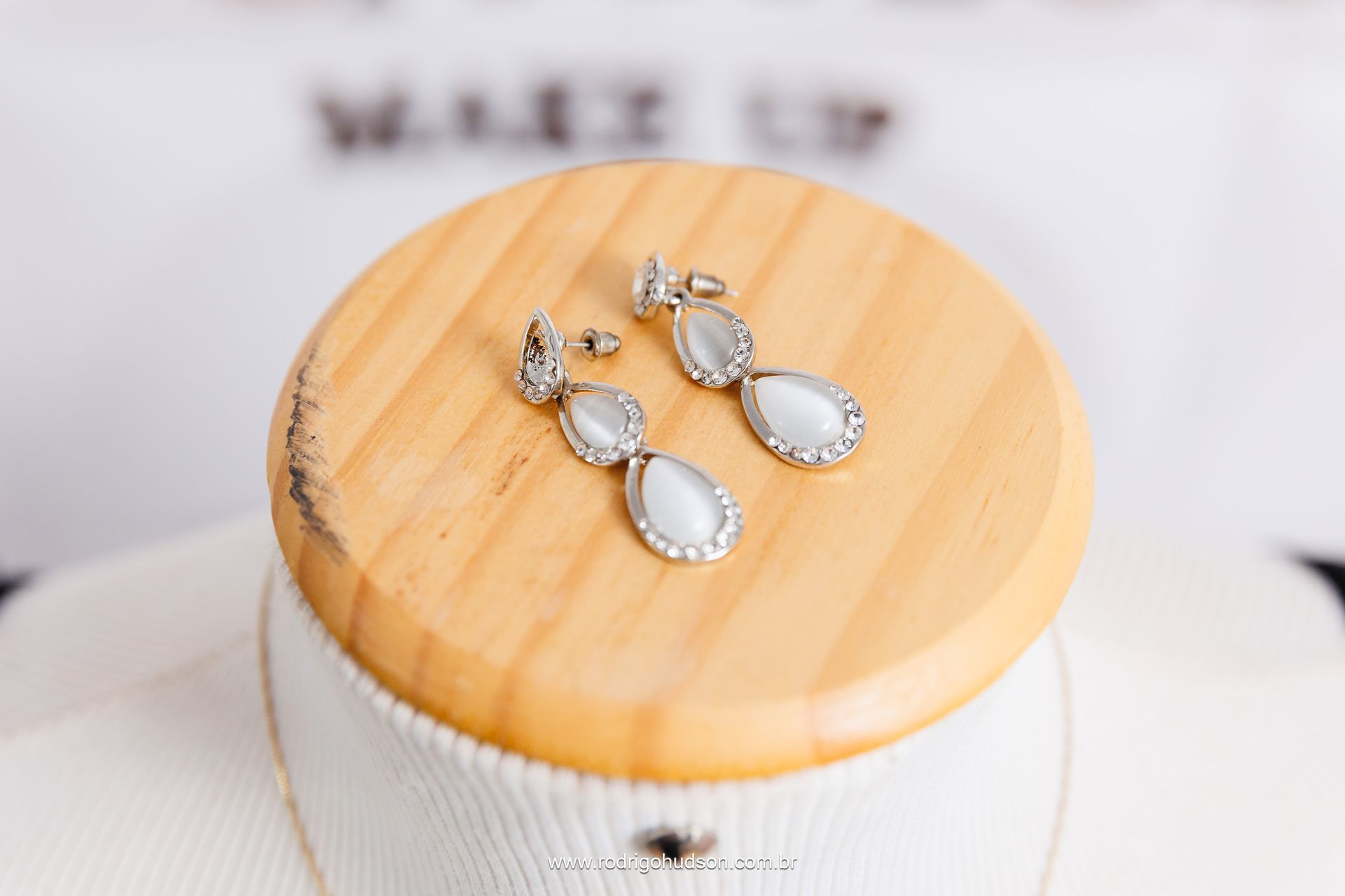 Maria Eduarda Freitas 15 anos - 1 - 1