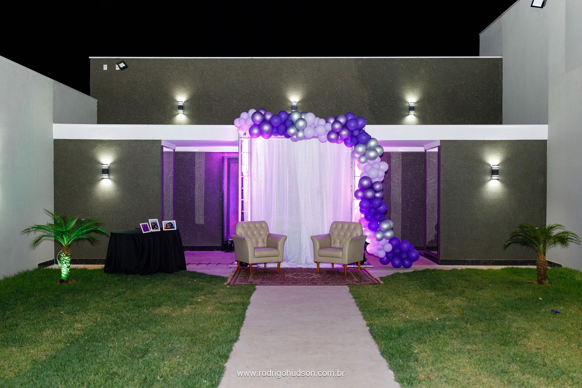 Maria Eduarda Freitas 15 anos - 1 - 9