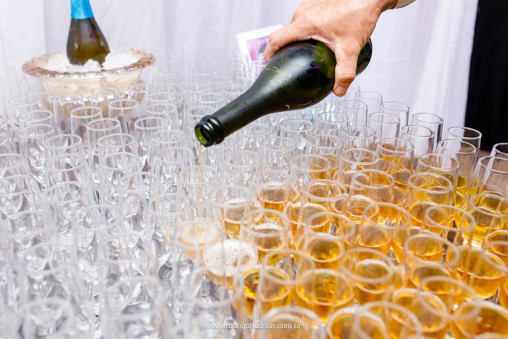 Maria Eduarda Freitas 15 anos - 1 - 8