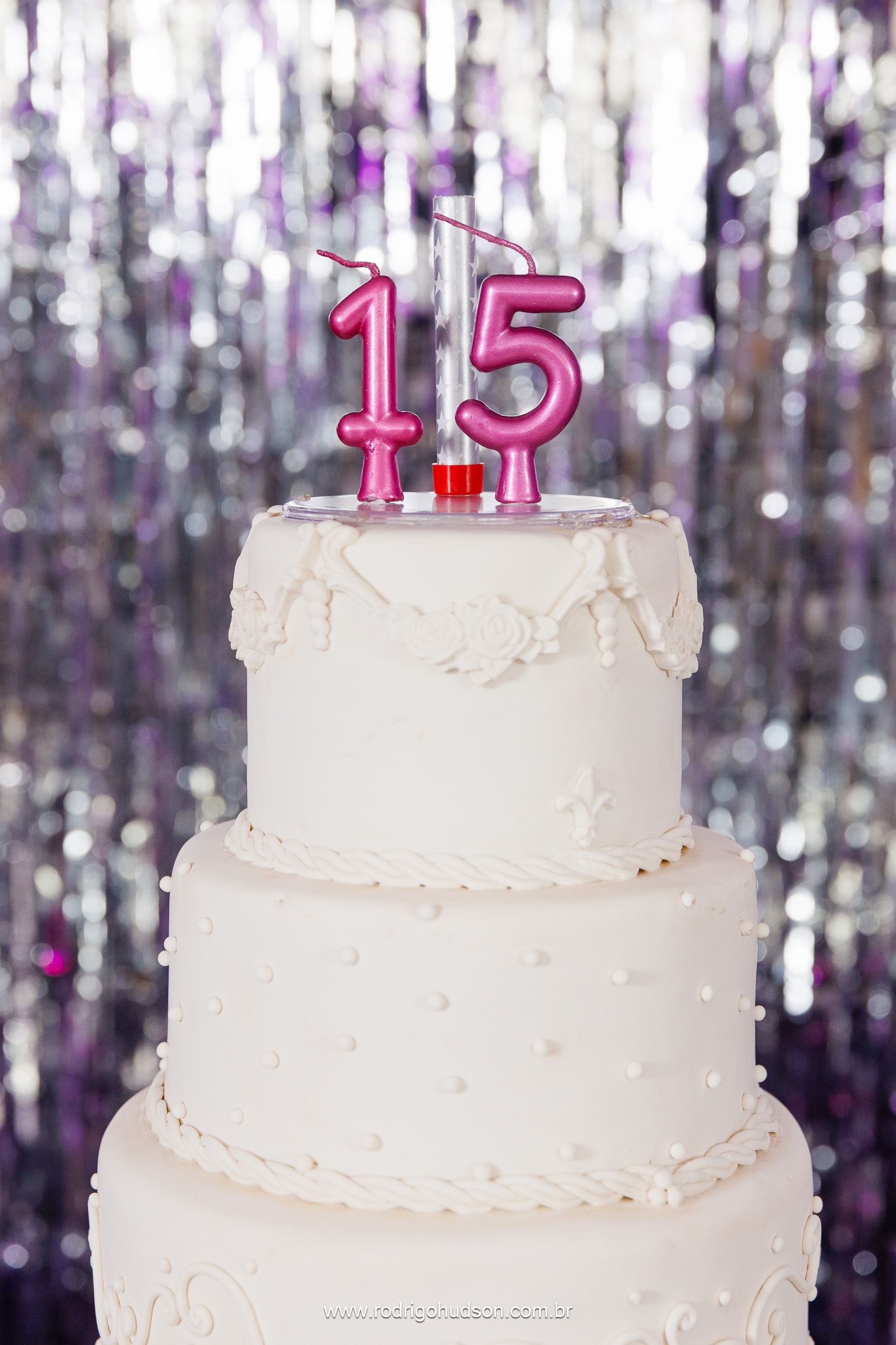 Maria Eduarda Freitas 15 anos - 1 - 10