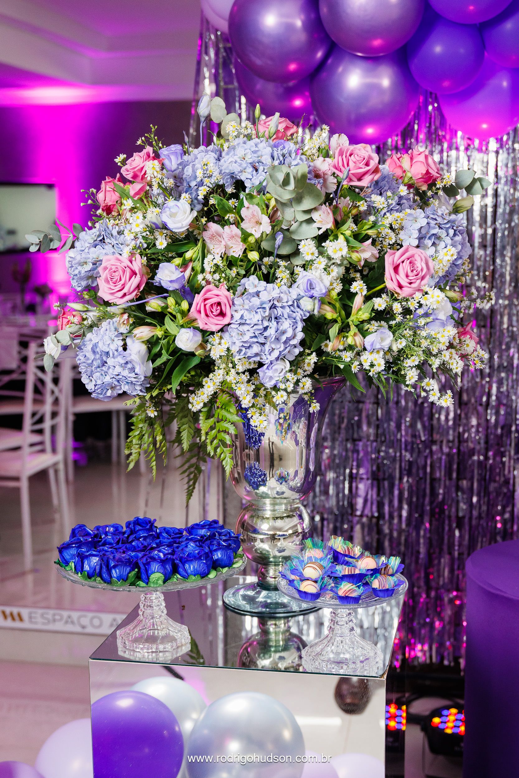 Maria Eduarda Freitas 15 anos - 1 - 12