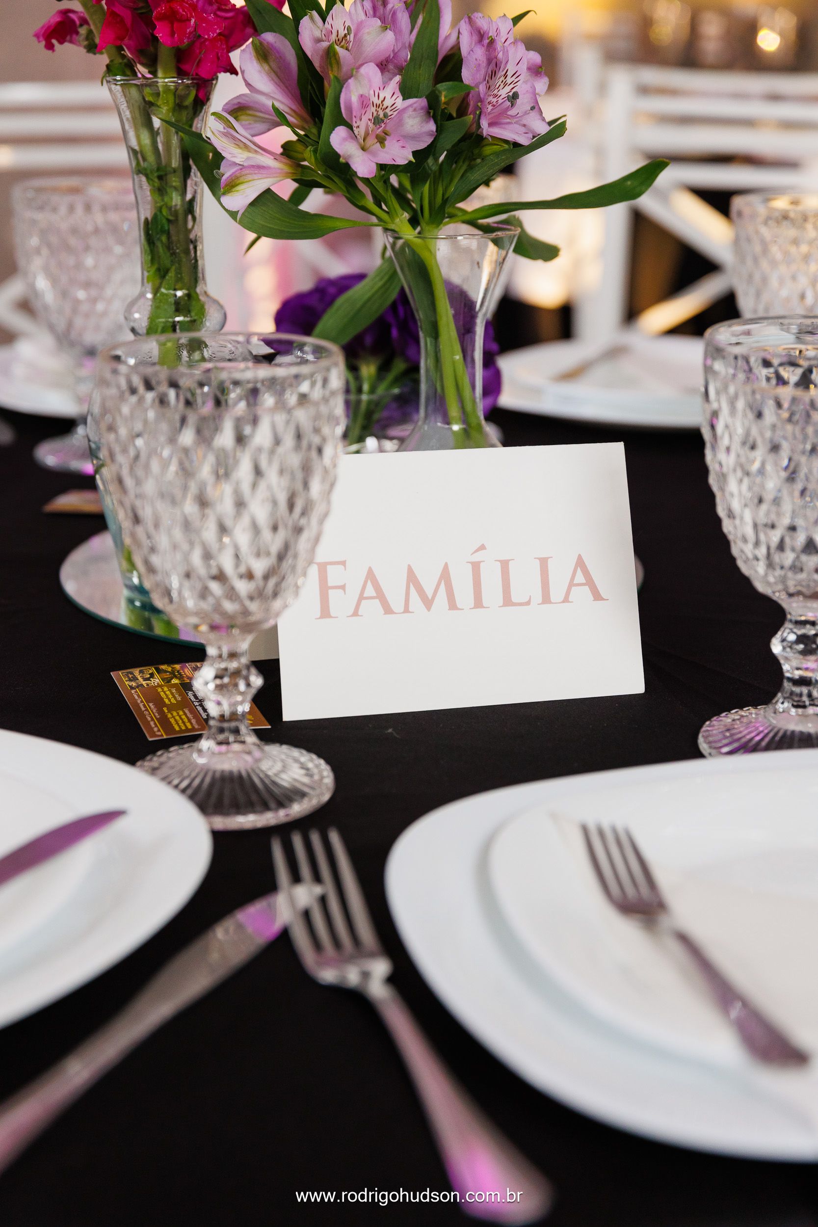 Maria Eduarda Freitas 15 anos - 1 - 17