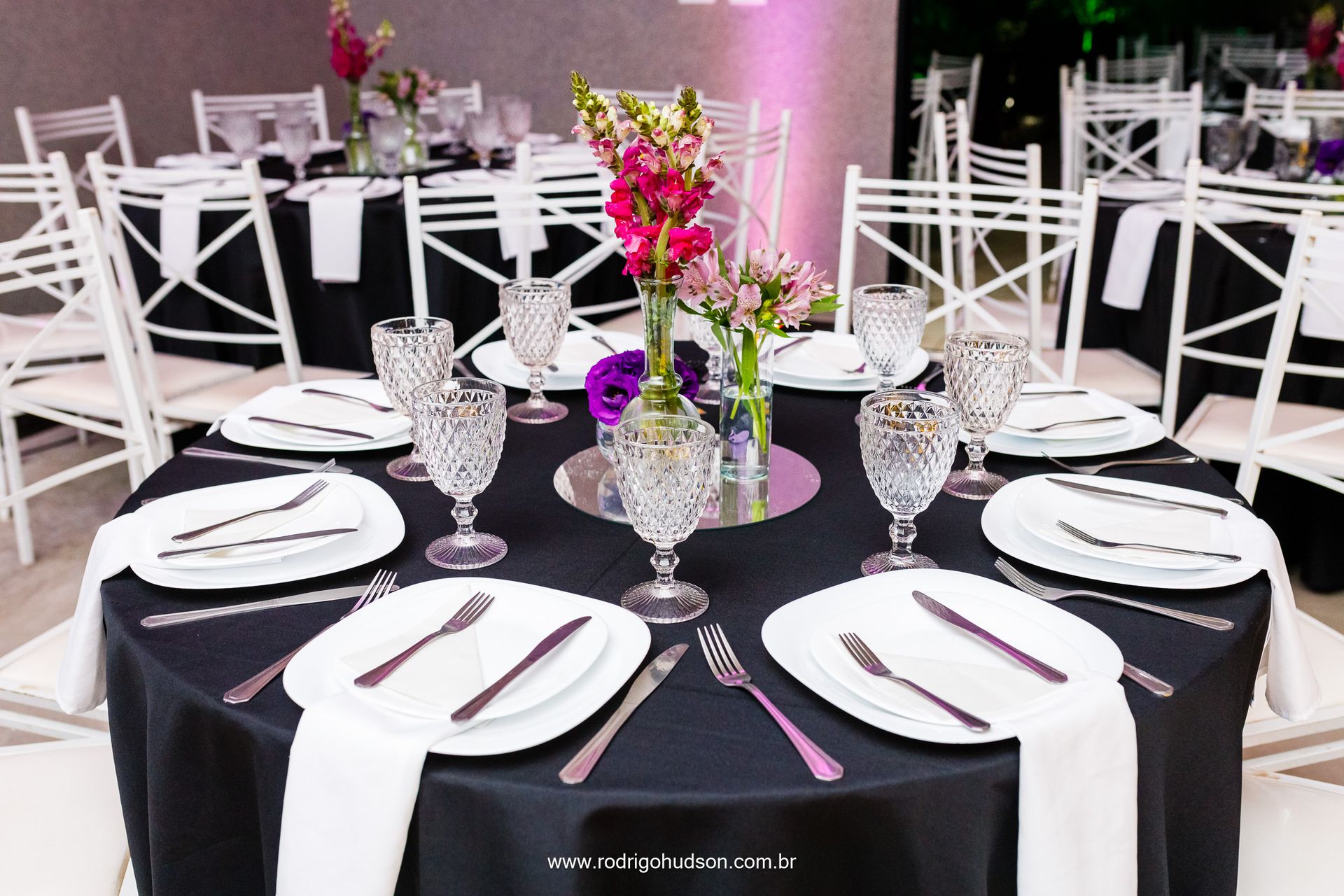 Maria Eduarda Freitas 15 anos - 1 - 18