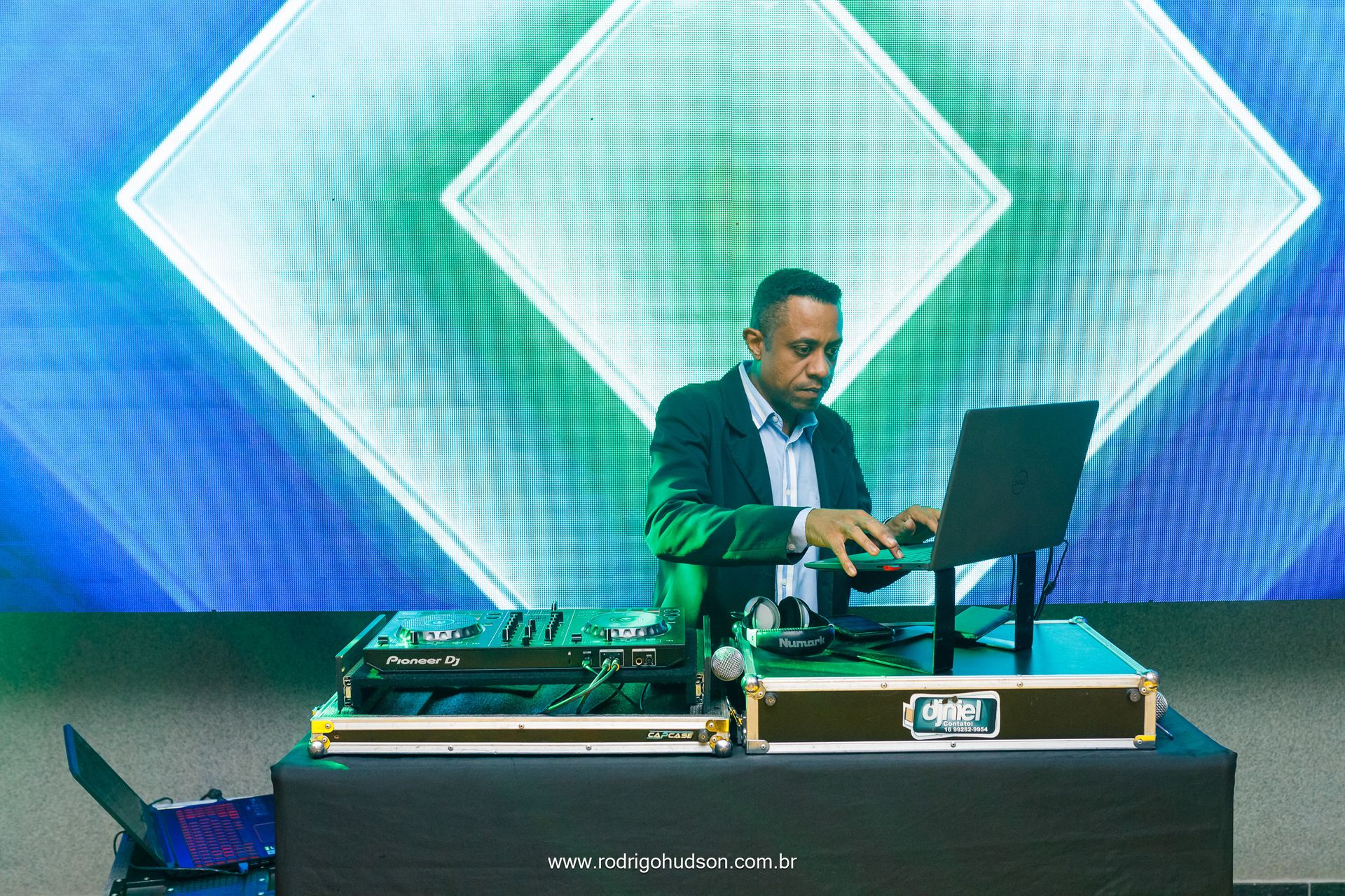 Maria Eduarda Freitas 15 anos - 1 - 21