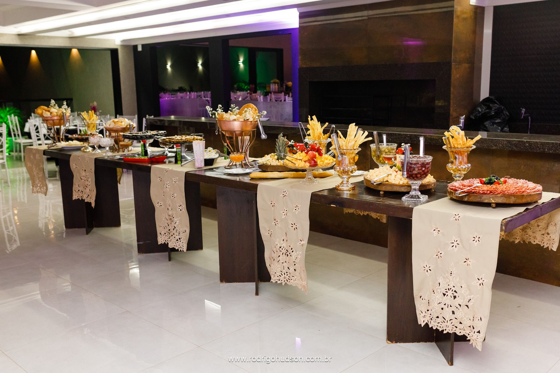 Maria Eduarda Freitas 15 anos - 1 - 22