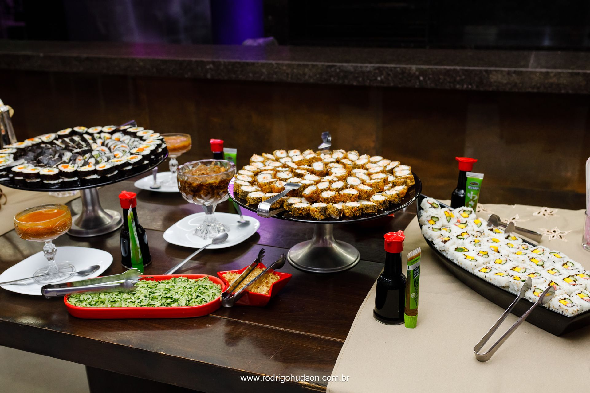 Maria Eduarda Freitas 15 anos - 1 - 24