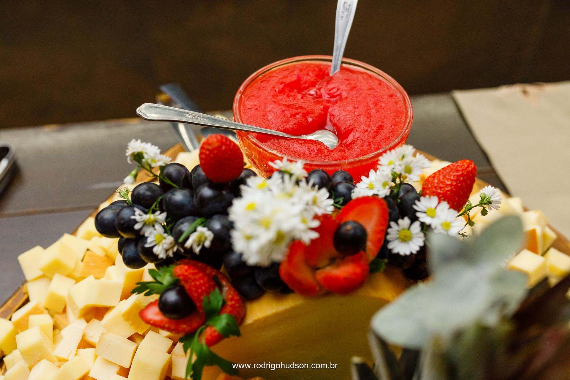 Maria Eduarda Freitas 15 anos - 1 - 27