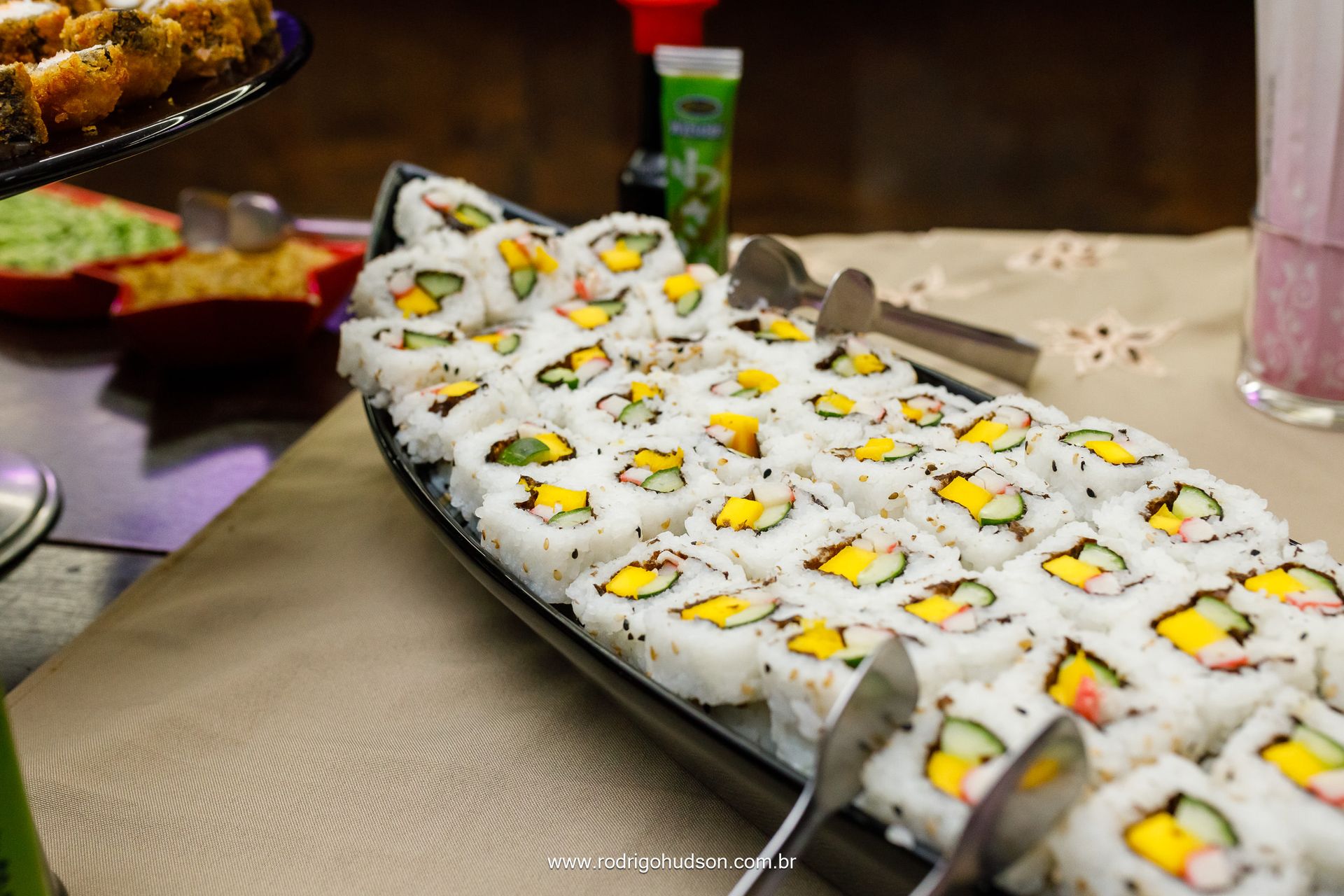 Maria Eduarda Freitas 15 anos - 1 - 30