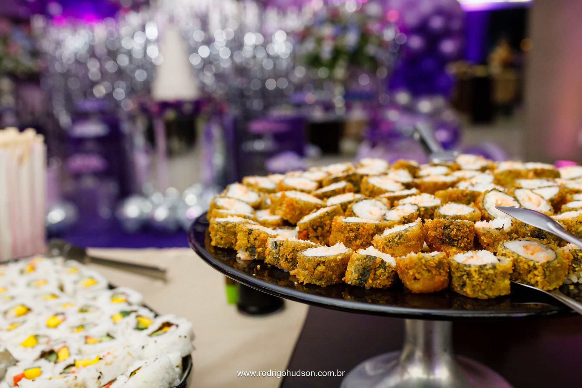 Maria Eduarda Freitas 15 anos - 1 - 29