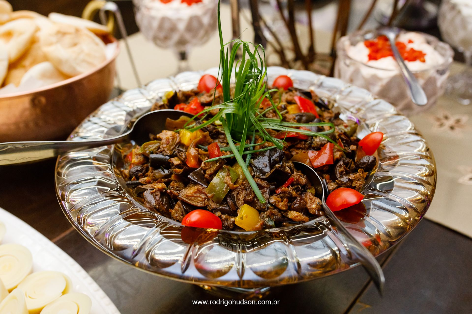 Maria Eduarda Freitas 15 anos - 1 - 31