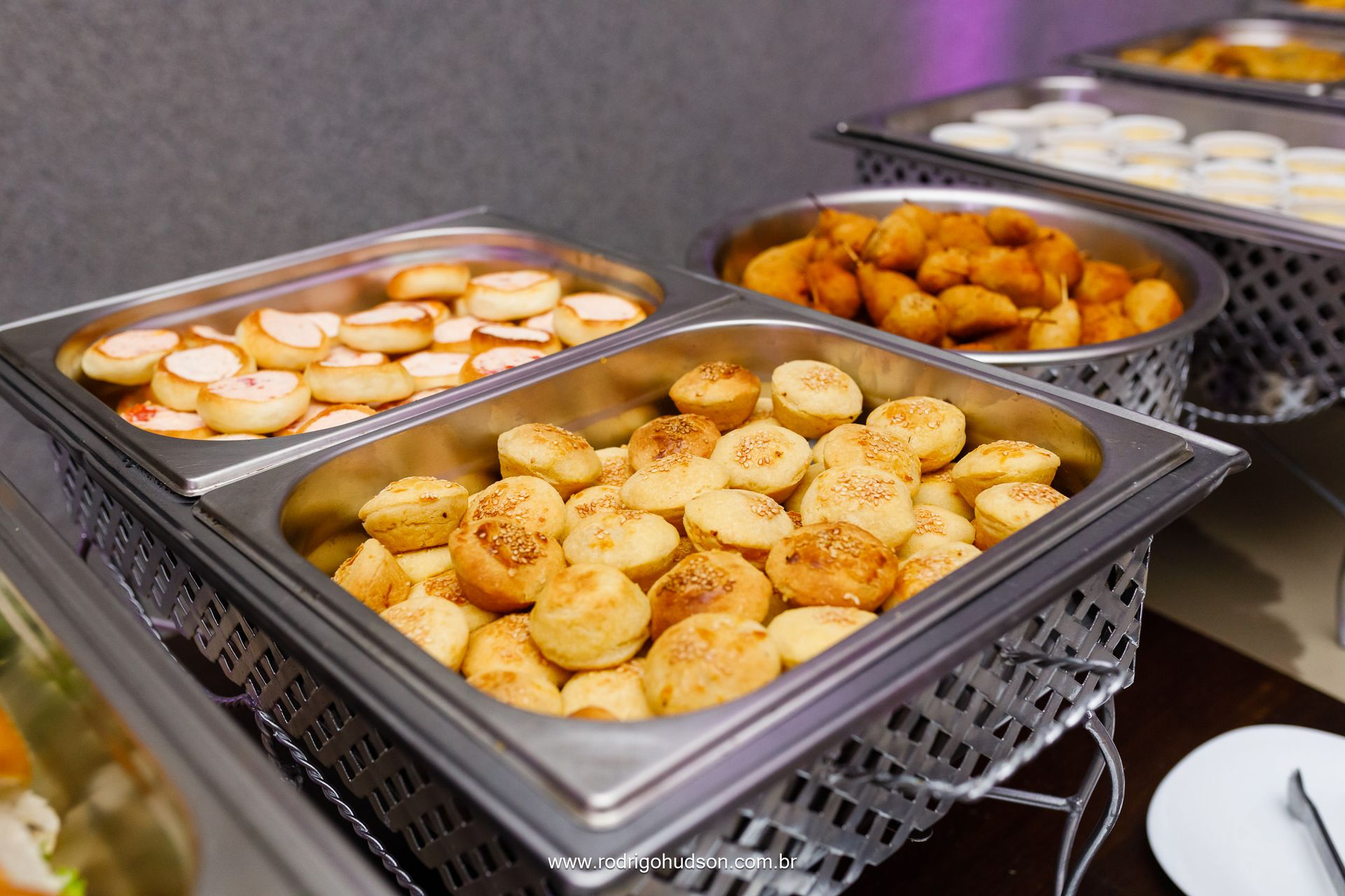 Maria Eduarda Freitas 15 anos - 1 - 35