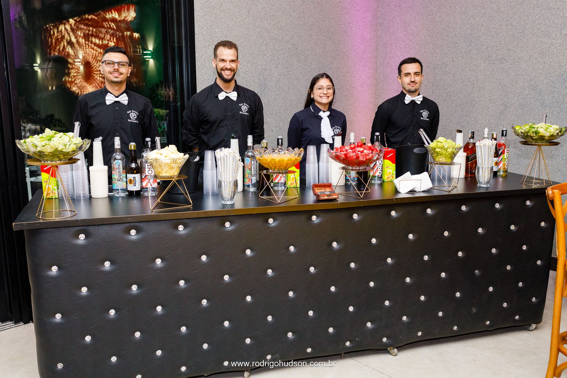 Maria Eduarda Freitas 15 anos - 1 - 36