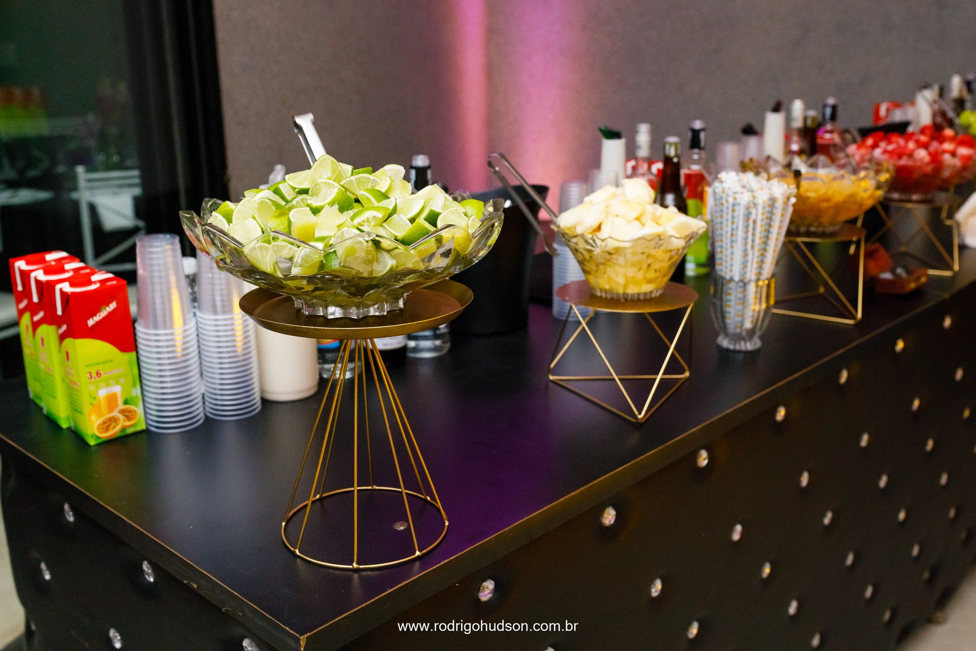 Maria Eduarda Freitas 15 anos - 1 - 38