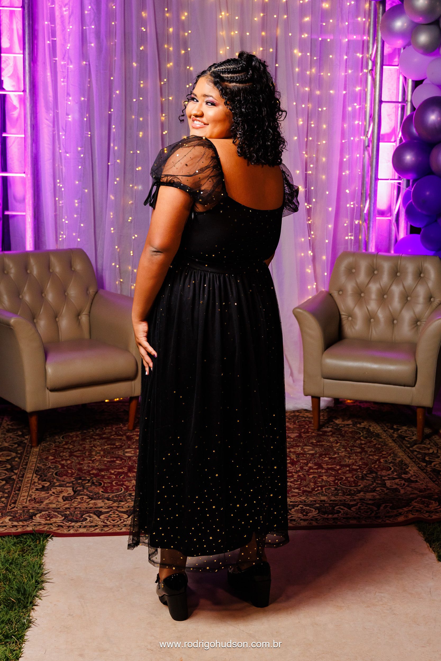 Maria Eduarda Freitas 15 anos - 1 - 43