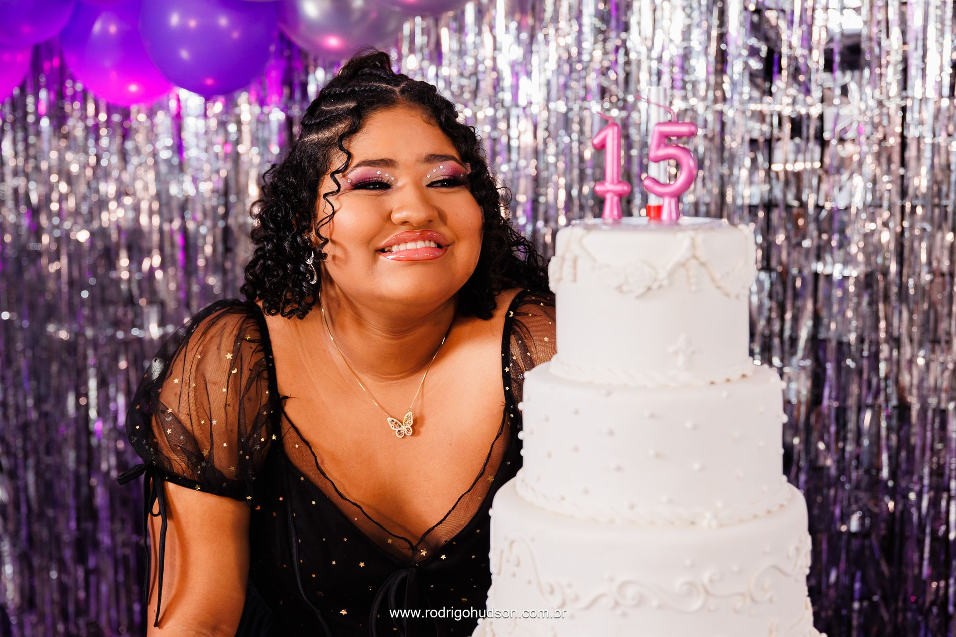 Maria Eduarda Freitas 15 anos - 1 - 48