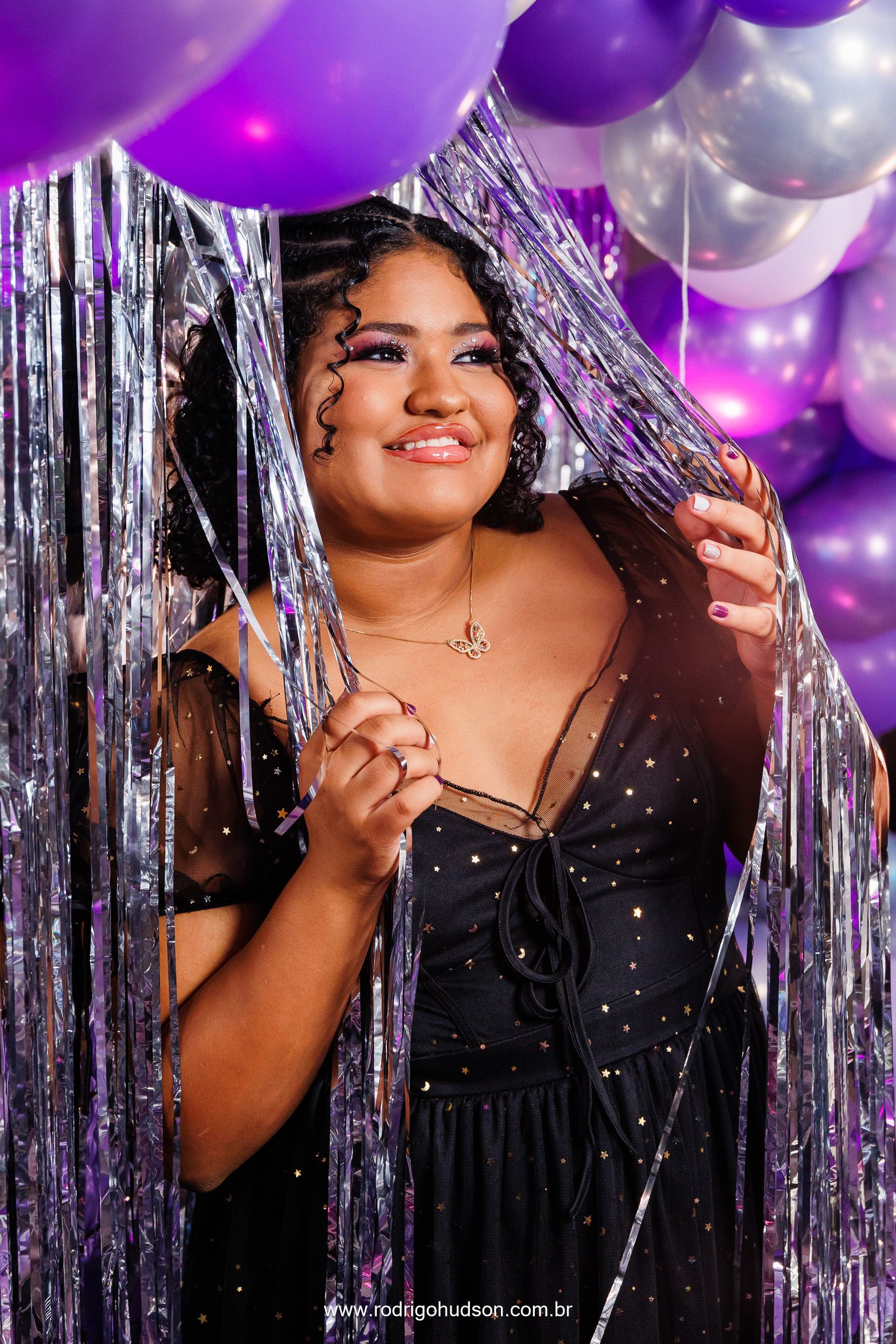 Maria Eduarda Freitas 15 anos - 1 - 49