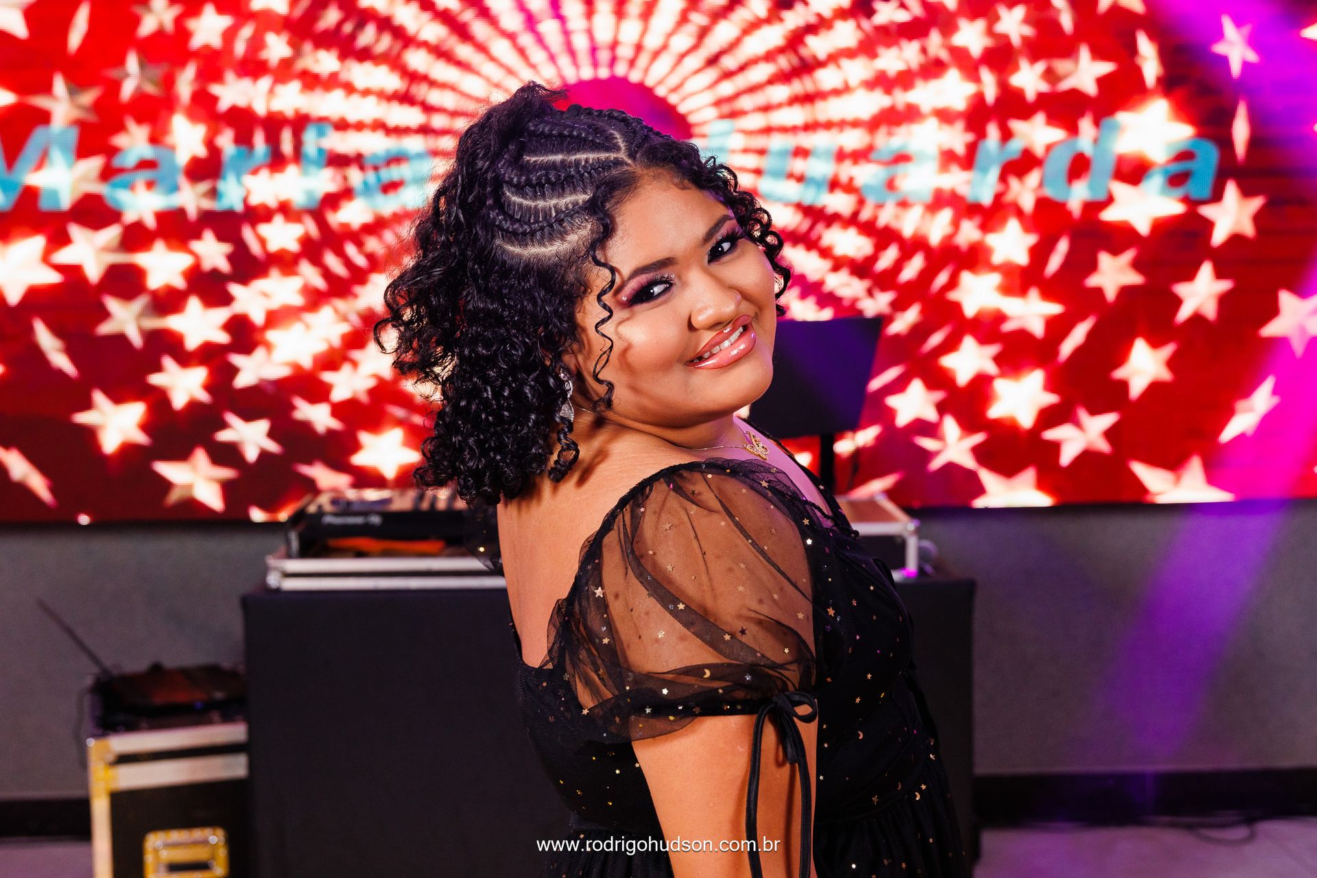 Maria Eduarda Freitas 15 anos - 1 - 52