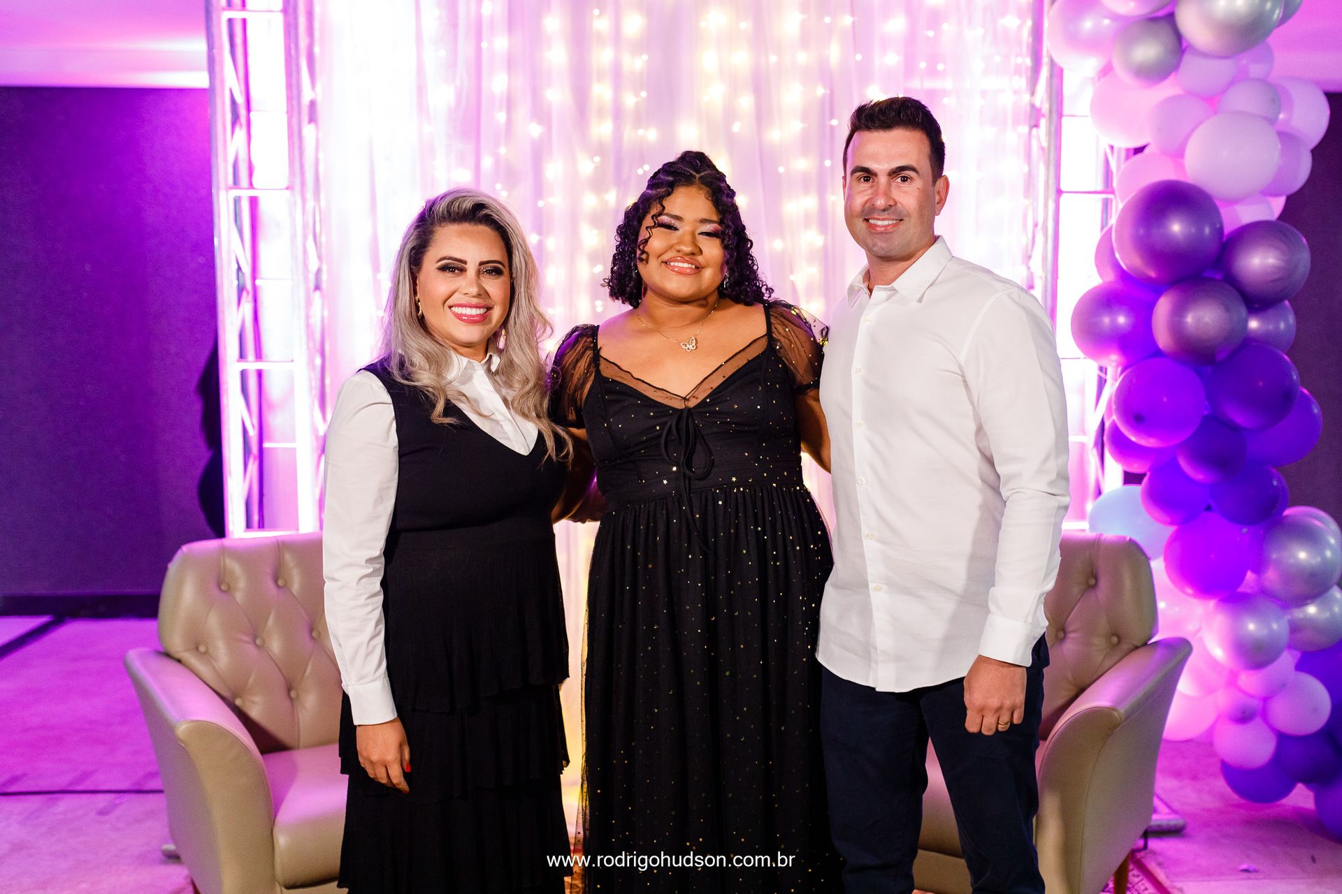 Maria Eduarda Freitas 15 anos - 1 - 56