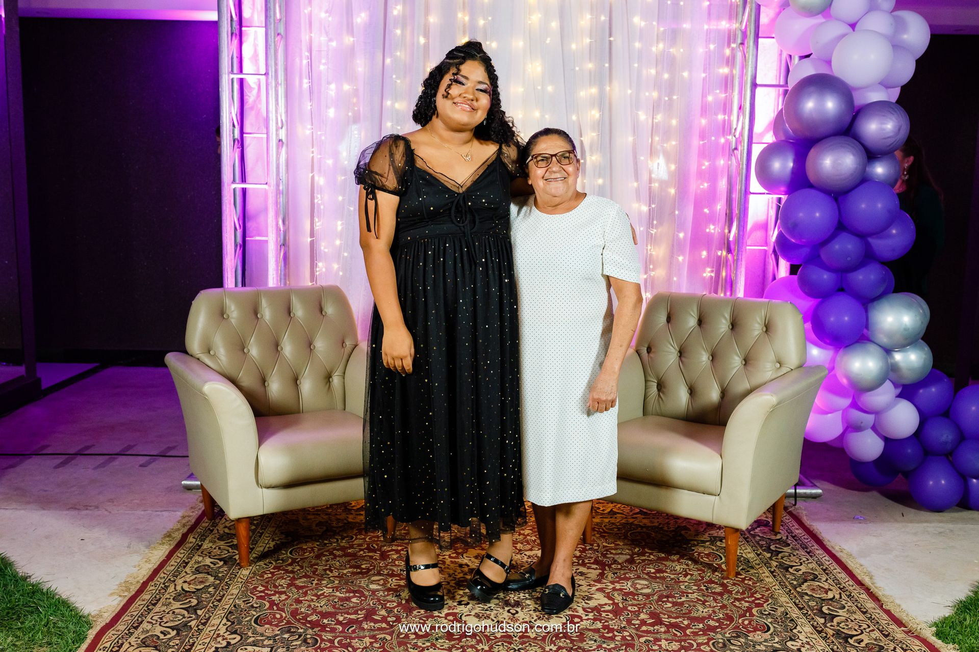 Maria Eduarda Freitas 15 anos - 1 - 54