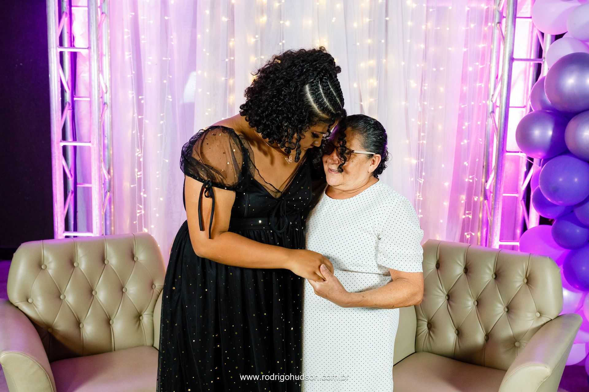 Maria Eduarda Freitas 15 anos - 1 - 60