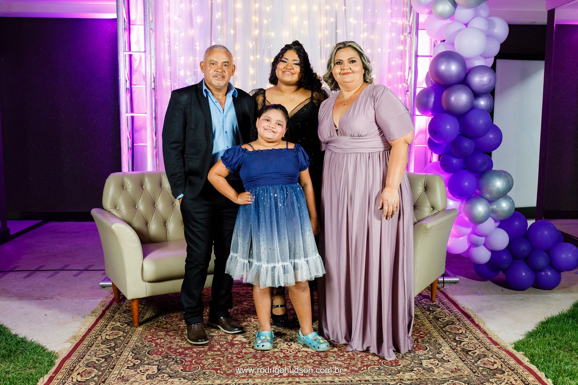 Maria Eduarda Freitas 15 anos - 1 - 58