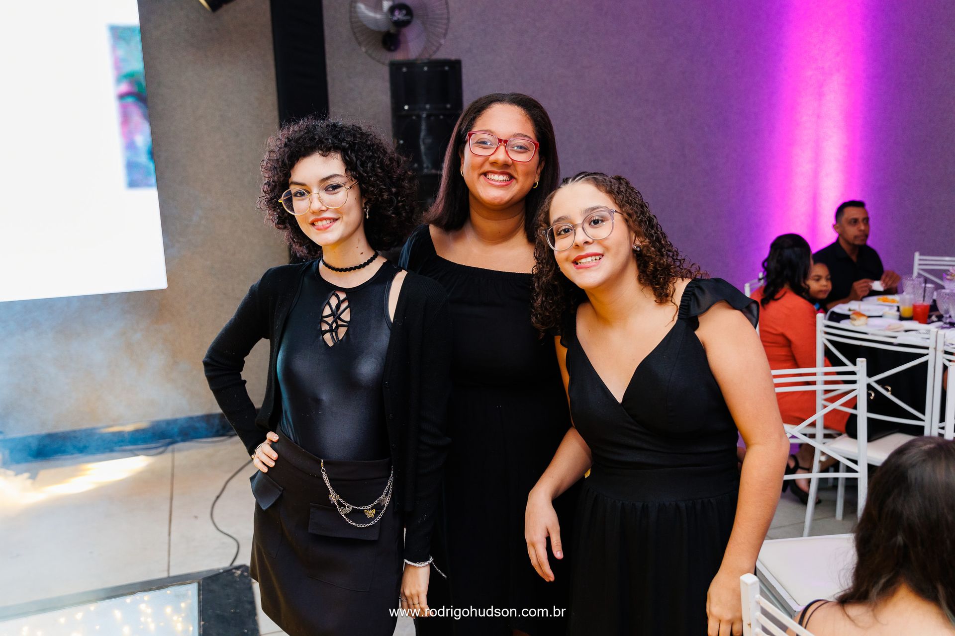 Maria Eduarda Freitas 15 anos - 1 - 62