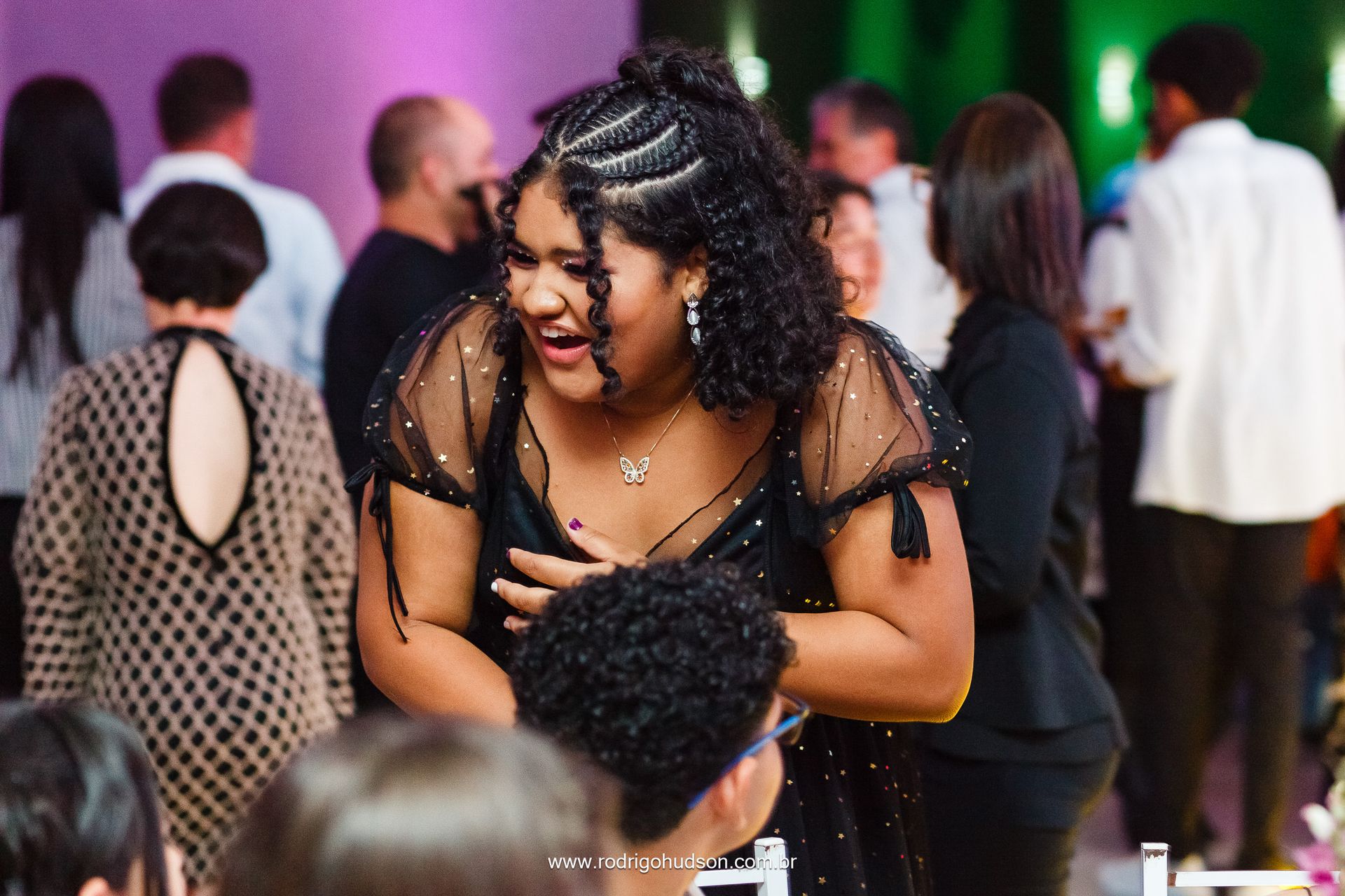 Maria Eduarda Freitas 15 anos - 1 - 64