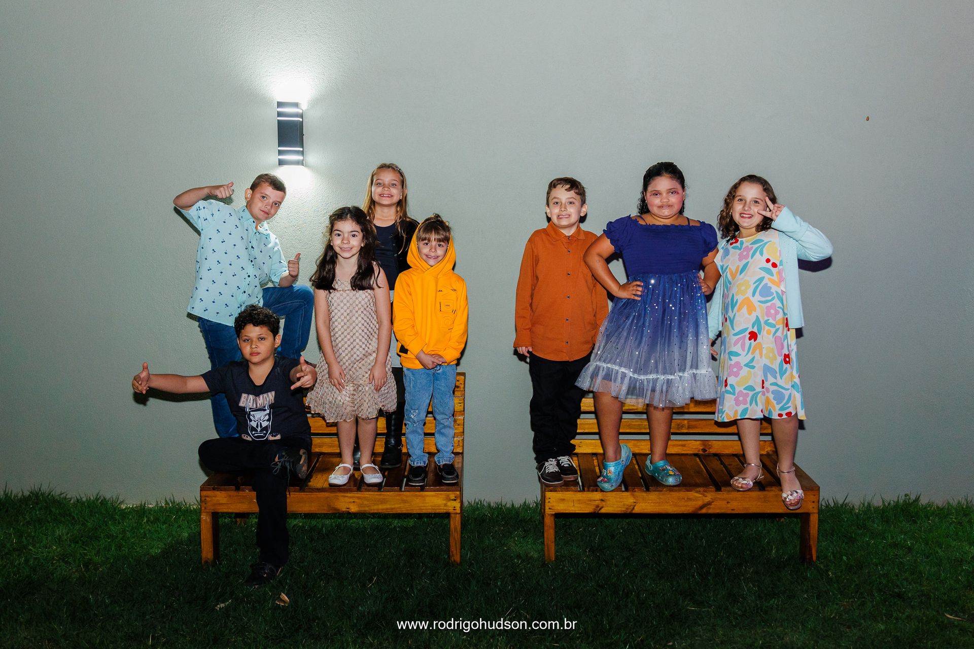 Maria Eduarda Freitas 15 anos - 1 - 65