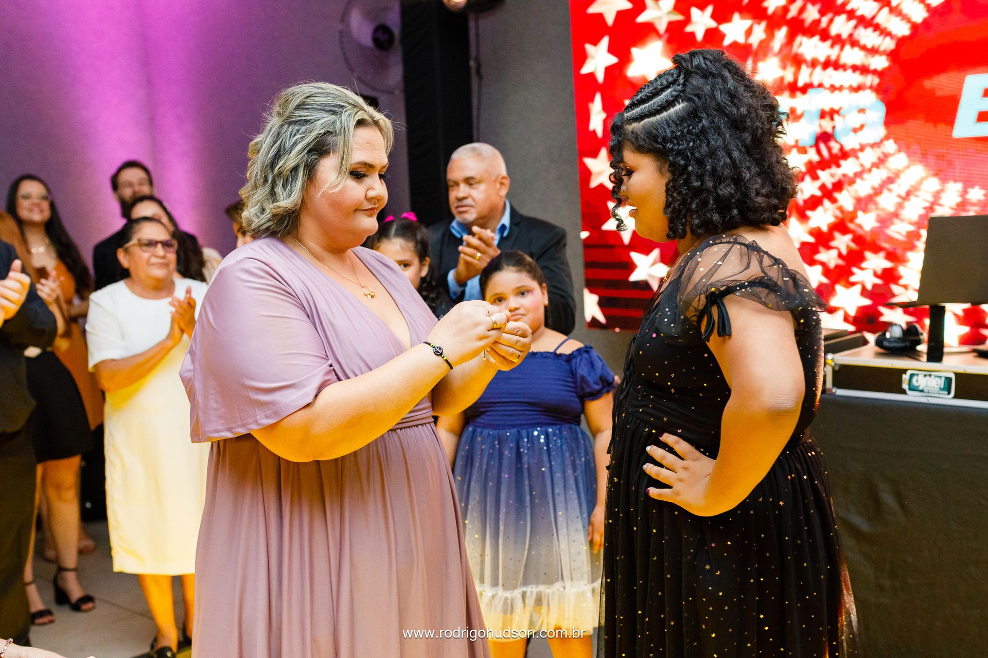 Maria Eduarda Freitas 15 anos - 1 - 70