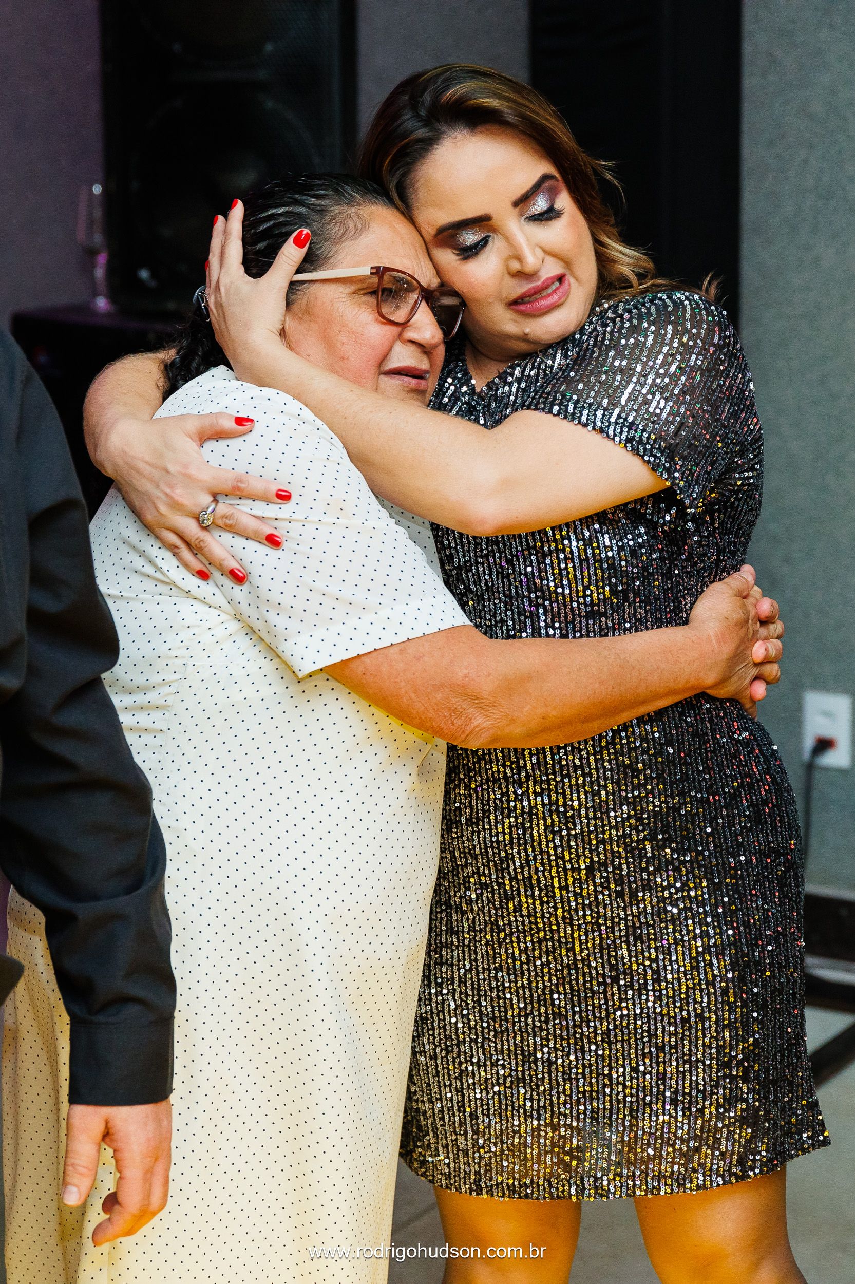 Maria Eduarda Freitas 15 anos - 1 - 73