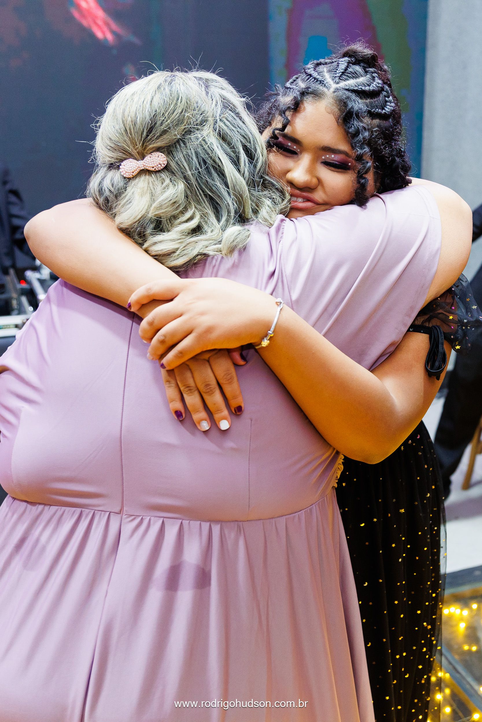 Maria Eduarda Freitas 15 anos - 1 - 74