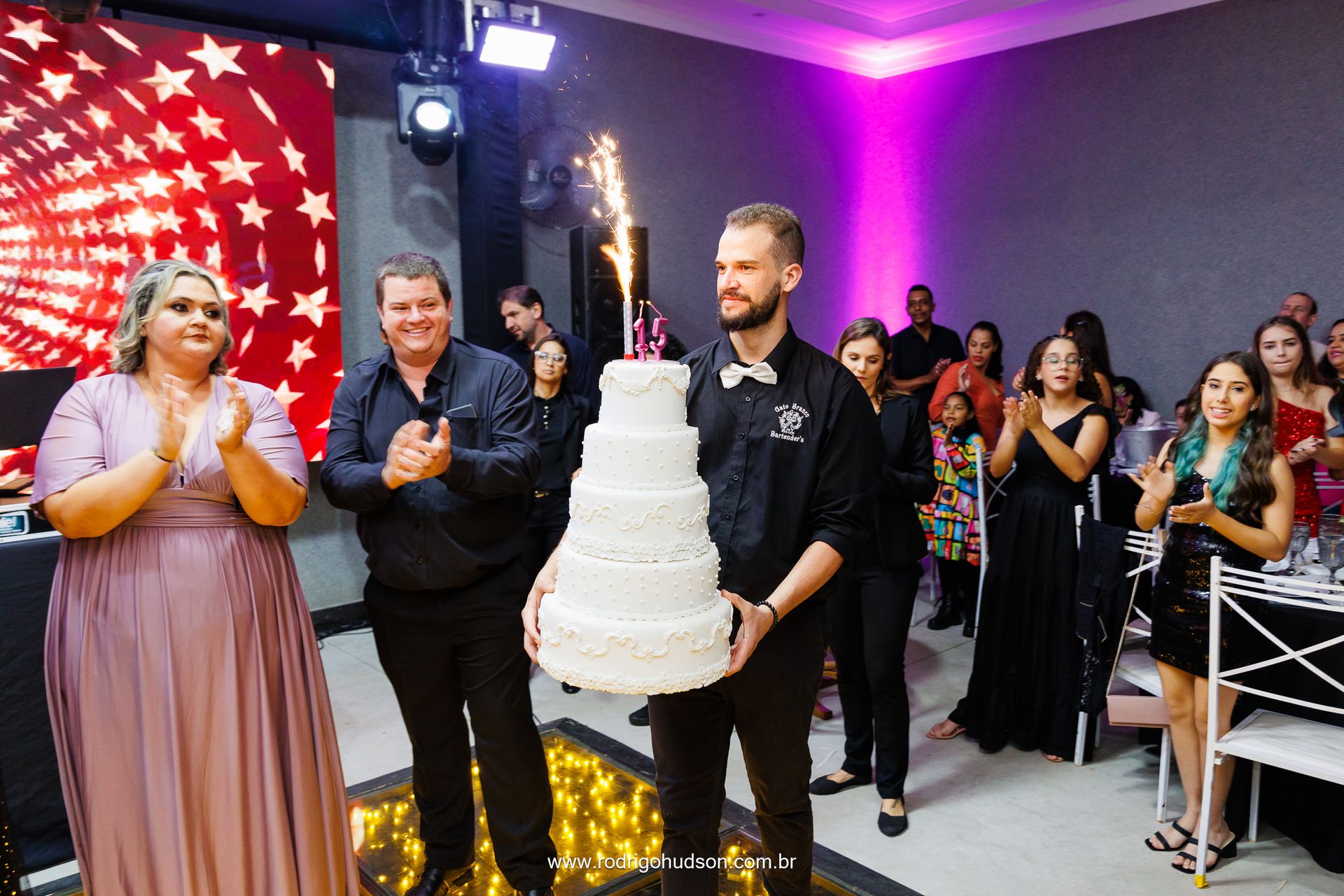 Maria Eduarda Freitas 15 anos - 1 - 77