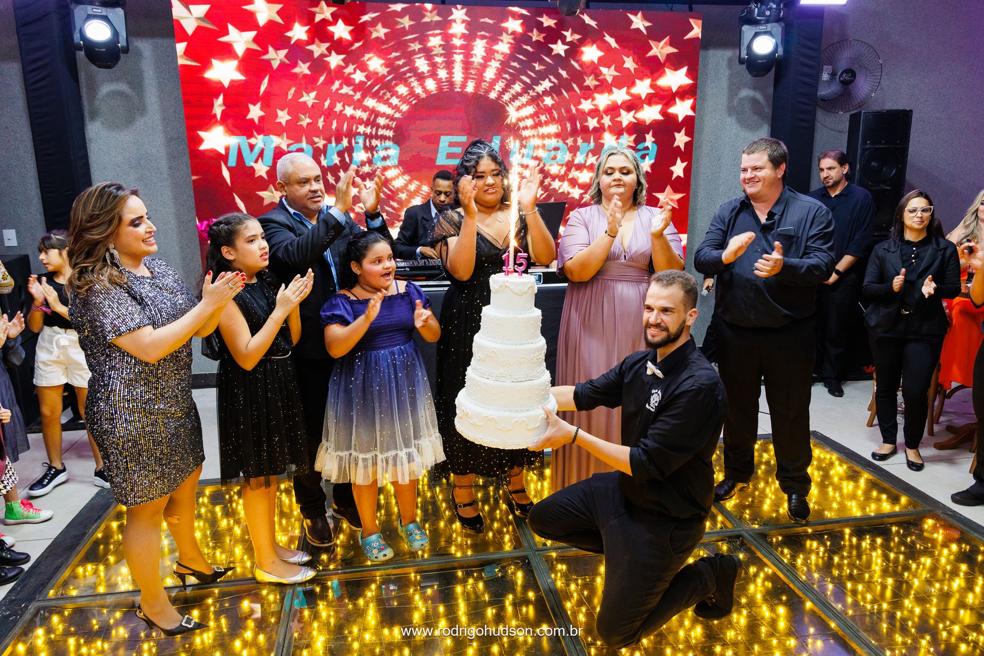 Maria Eduarda Freitas 15 anos - 1 - 76