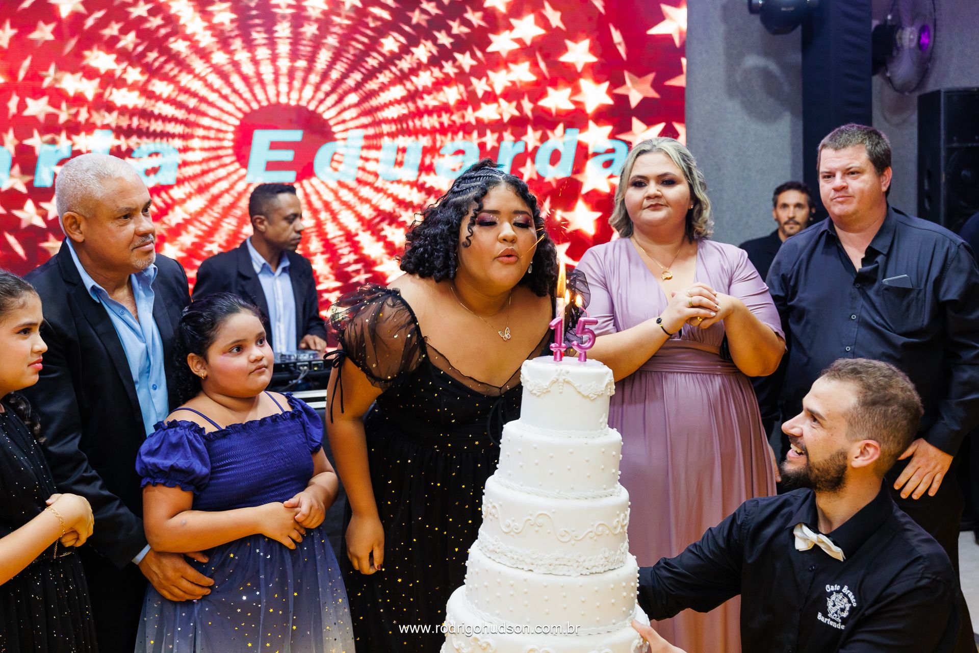 Maria Eduarda Freitas 15 anos - 1 - 75