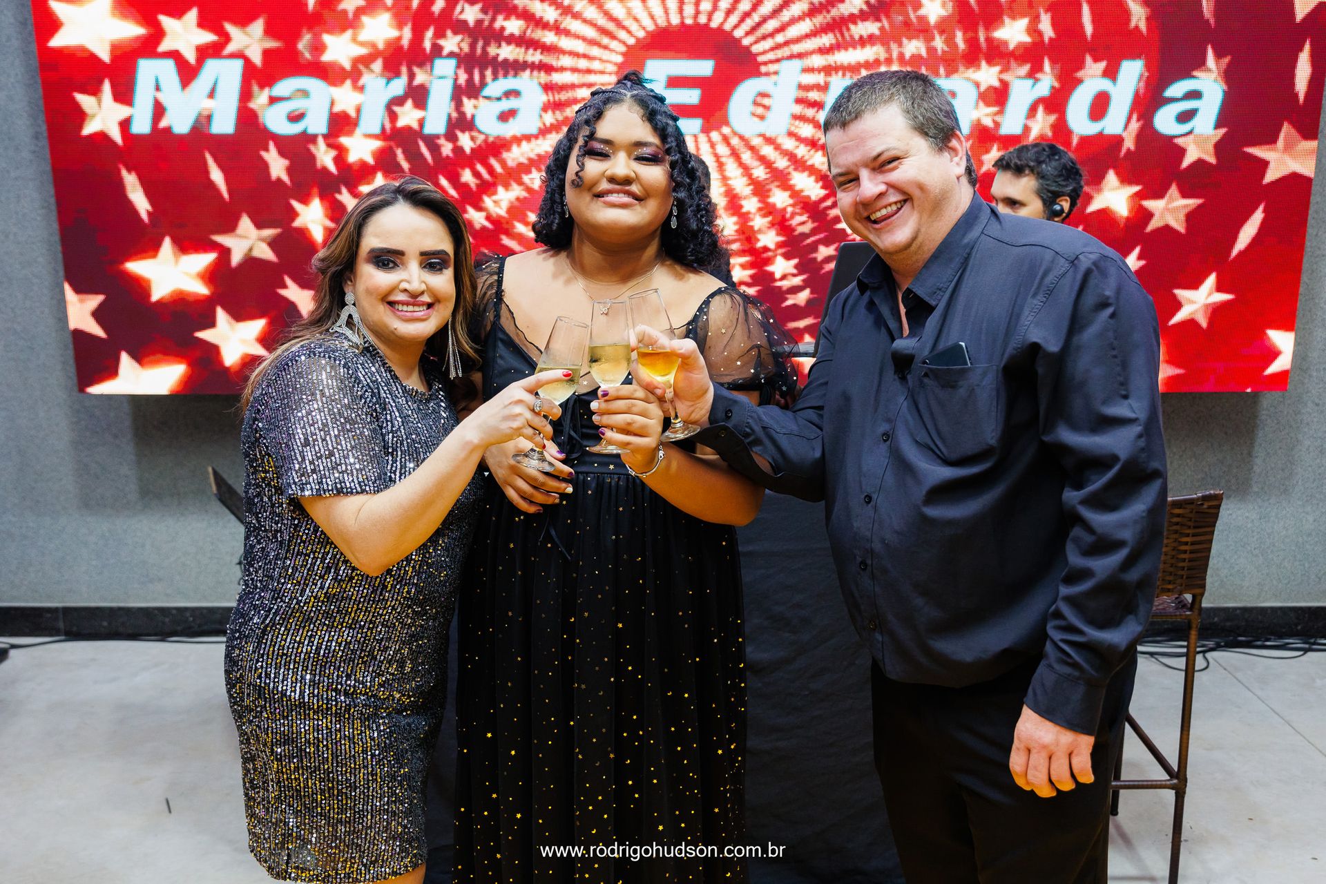 Maria Eduarda Freitas 15 anos - 1 - 78