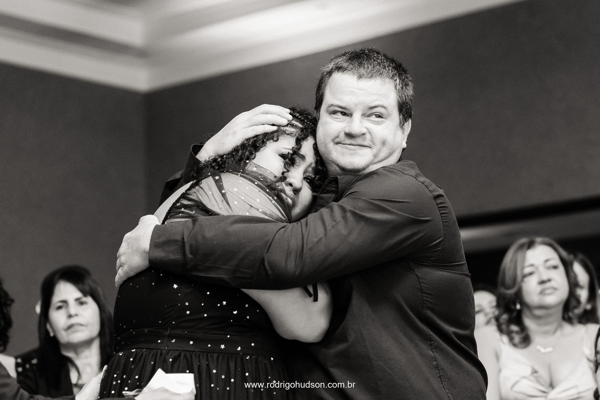 Maria Eduarda Freitas 15 anos - 1 - 83