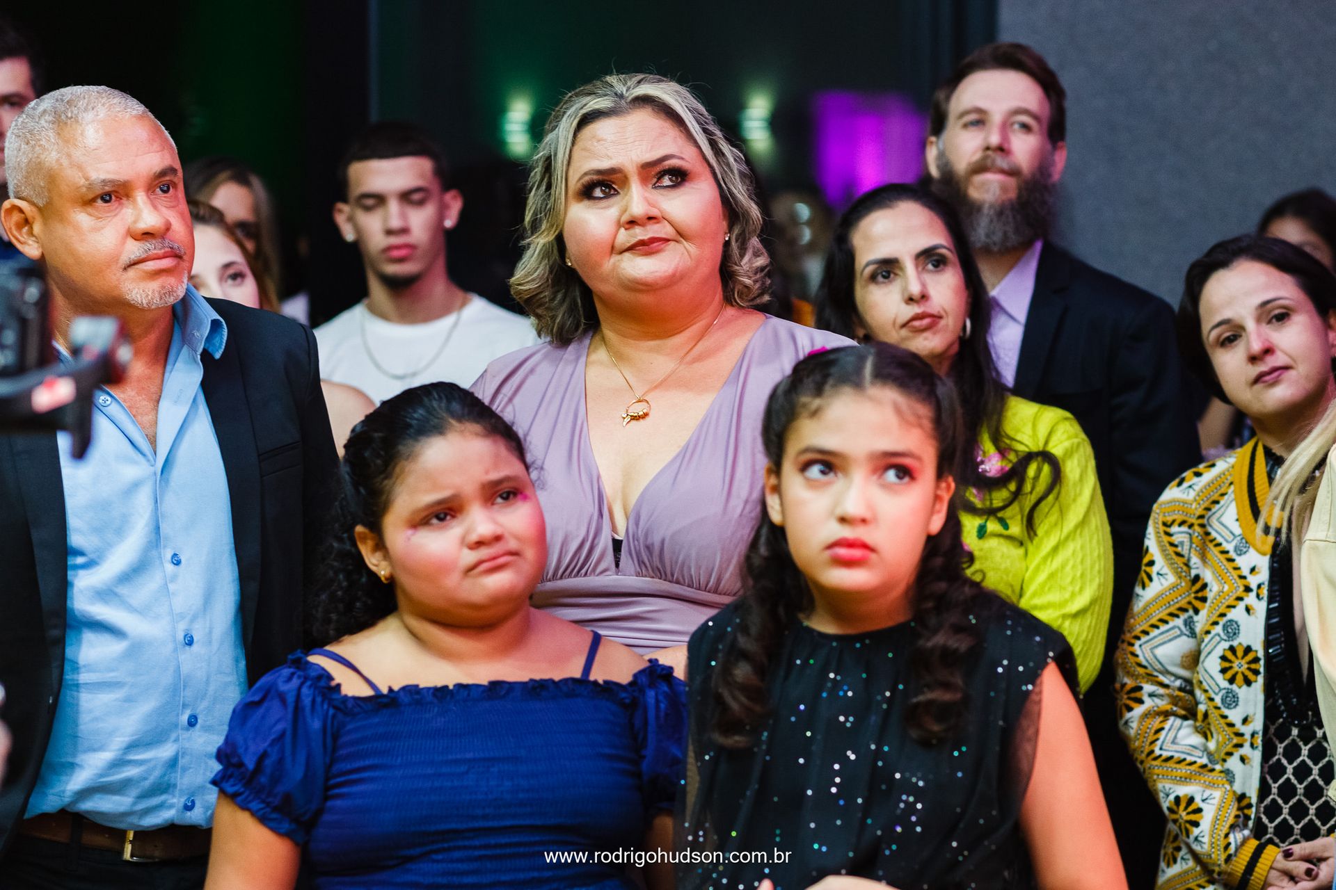 Maria Eduarda Freitas 15 anos - 1 - 82