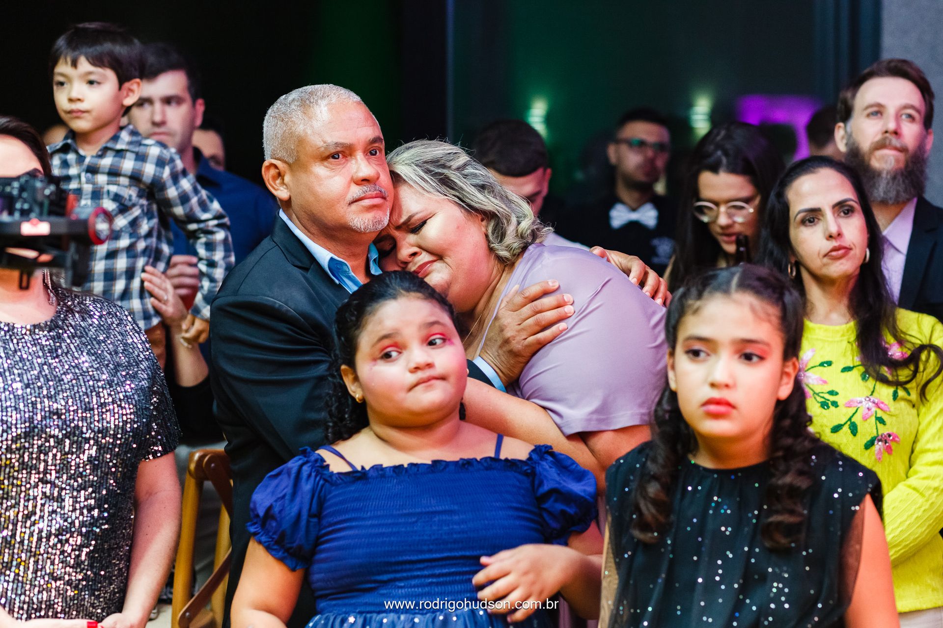 Maria Eduarda Freitas 15 anos - 1 - 81