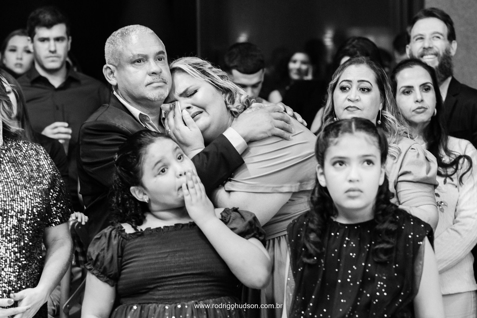 Maria Eduarda Freitas 15 anos - 1 - 79