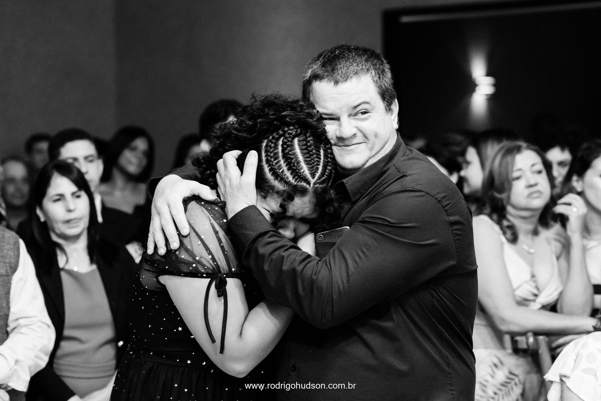 Maria Eduarda Freitas 15 anos - 1 - 85