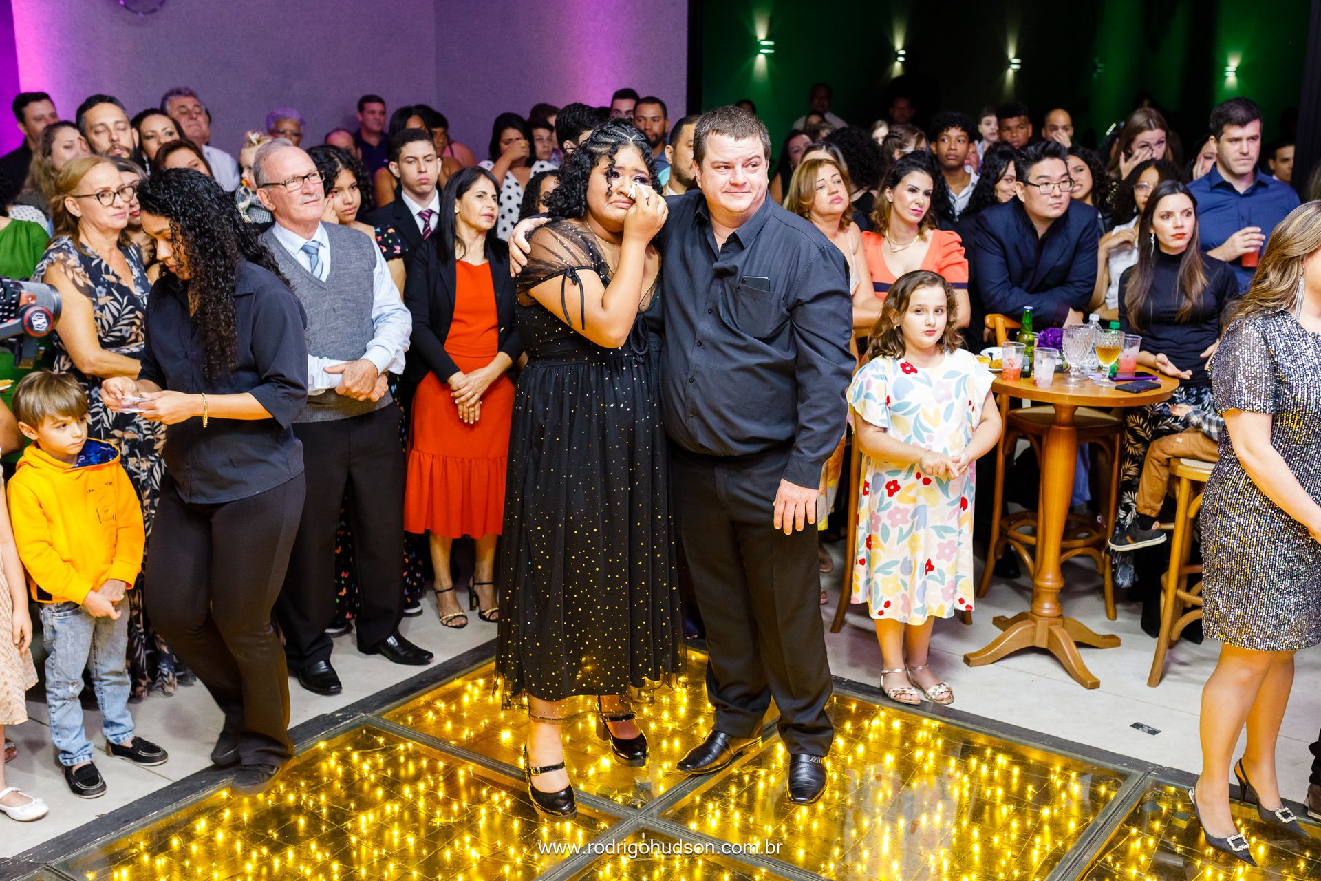 Maria Eduarda Freitas 15 anos - 1 - 84