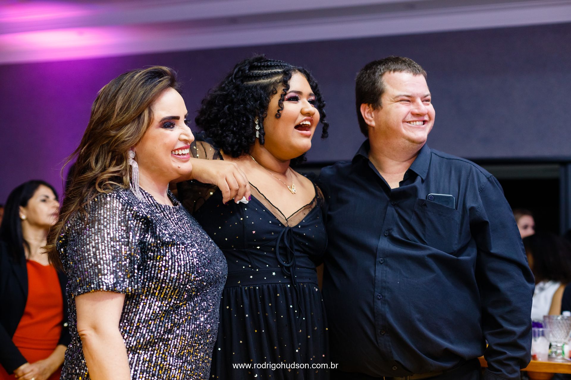 Maria Eduarda Freitas 15 anos - 1 - 88